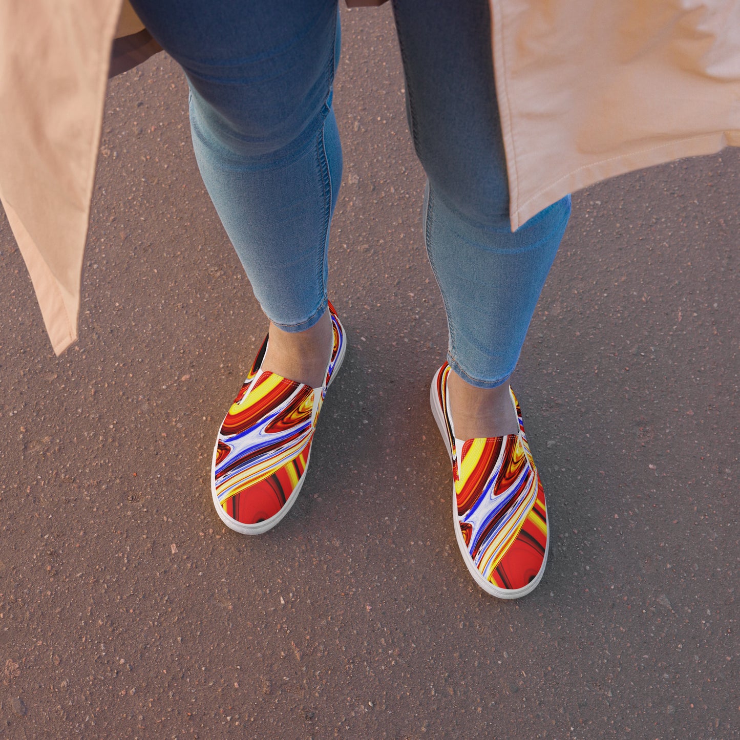 womens-slip-on-canvas-shoes-white-front-670d1c16c3c5d.jpg