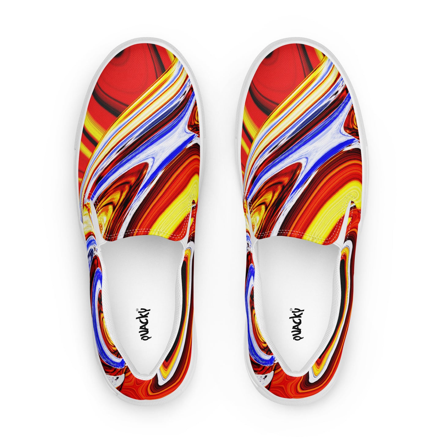 womens-slip-on-canvas-shoes-white-front-670d1c16c3eda.jpg