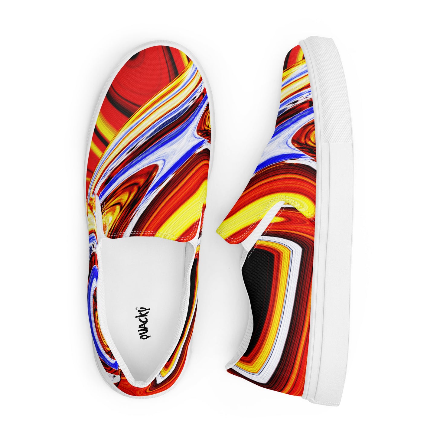 womens-slip-on-canvas-shoes-white-front-670d1c16c415a.jpg