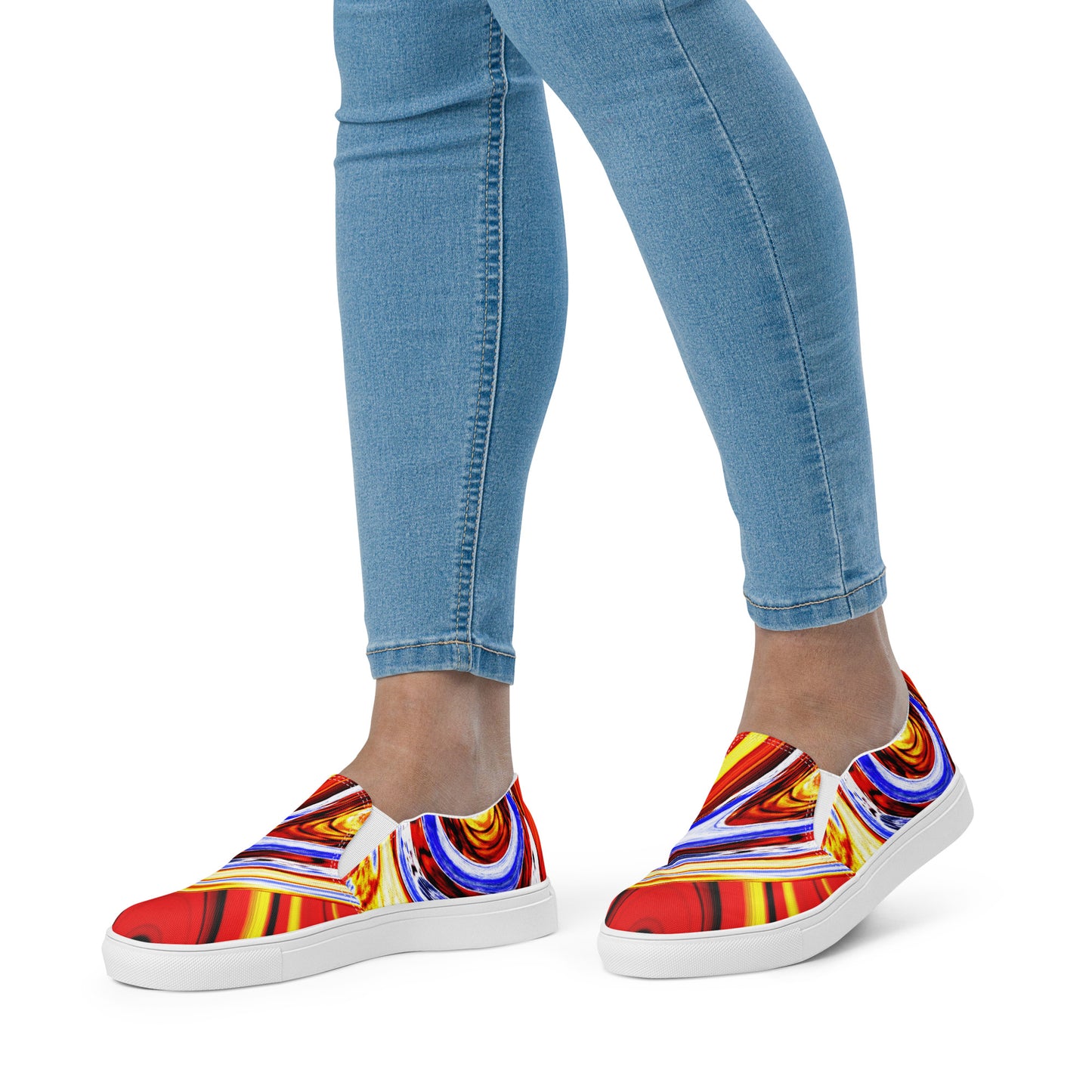 womens-slip-on-canvas-shoes-white-front-670d1c16c429c.jpg
