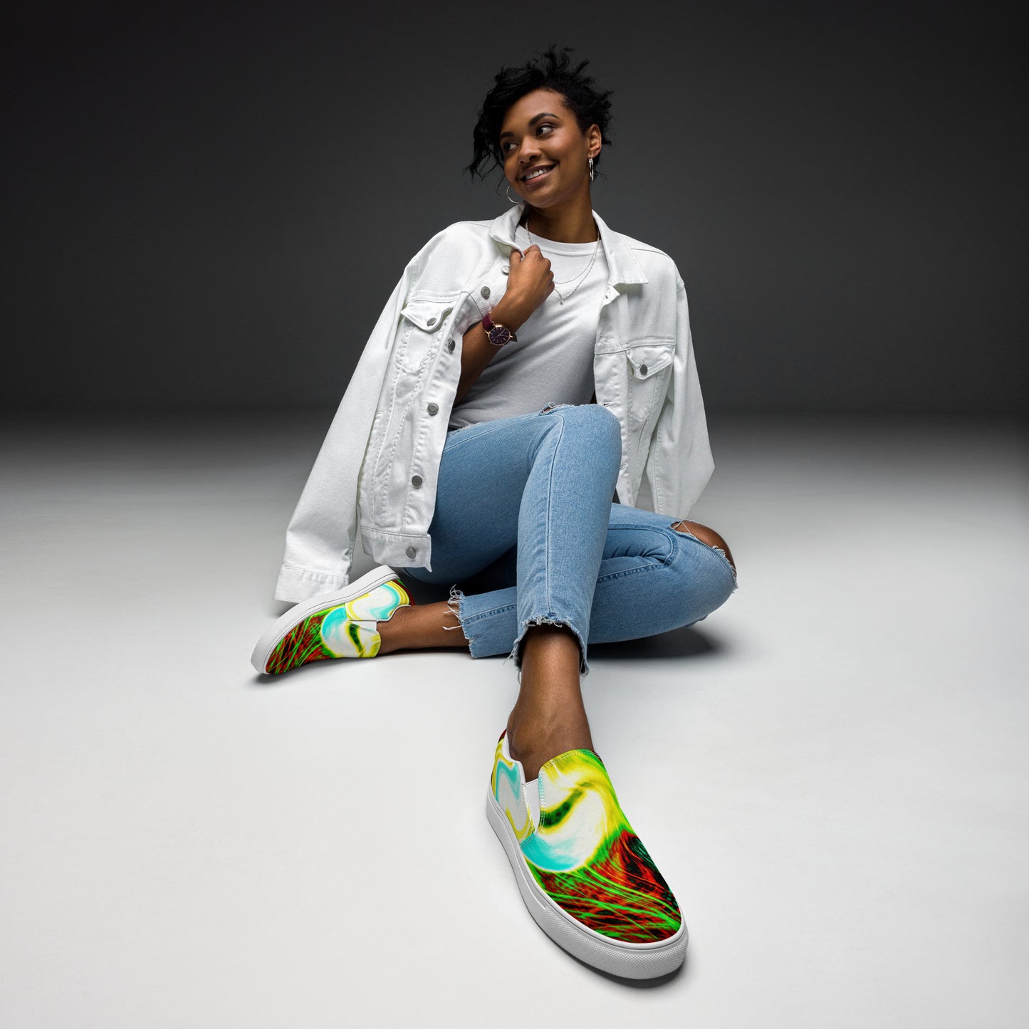 womens-slip-on-canvas-shoes-white-front-670d1d3787f0a.jpg