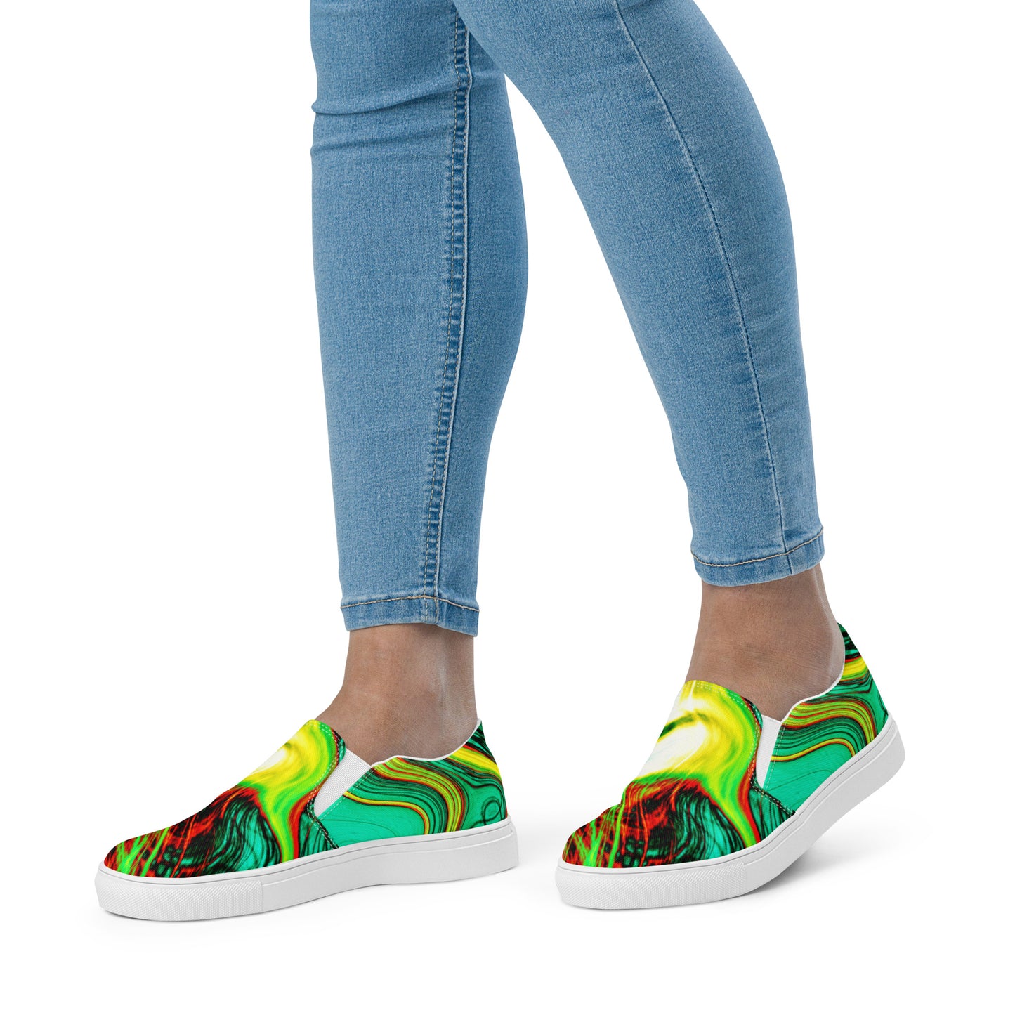 womens-slip-on-canvas-shoes-white-front-670d1d378807e.jpg