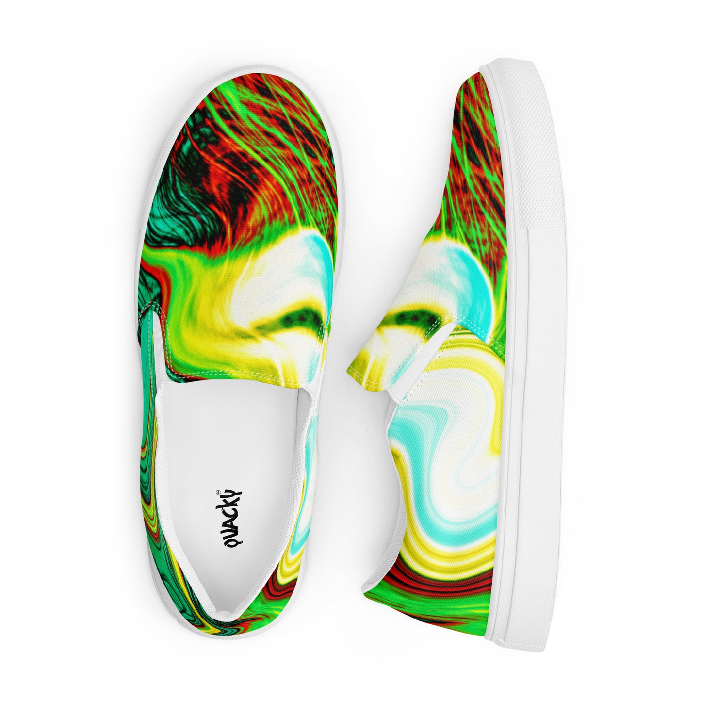 womens-slip-on-canvas-shoes-white-front-670d1d37881df.jpg