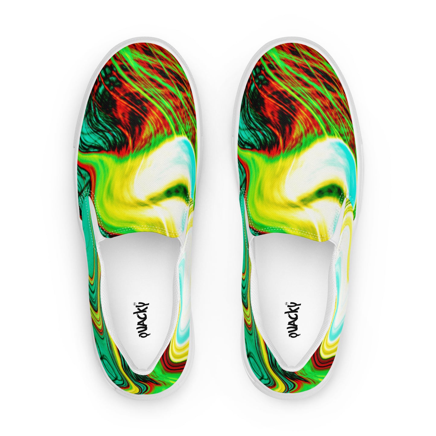 womens-slip-on-canvas-shoes-white-front-670d1d378846a.jpg