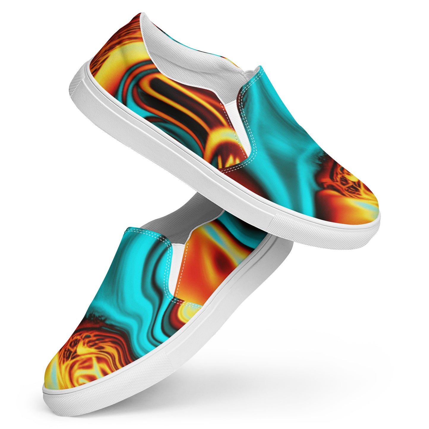 womens-slip-on-canvas-shoes-white-front-670d1ea0424c1.jpg