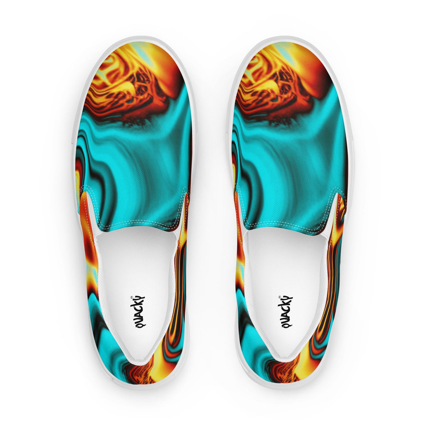 womens-slip-on-canvas-shoes-white-front-670d1ea042739.jpg