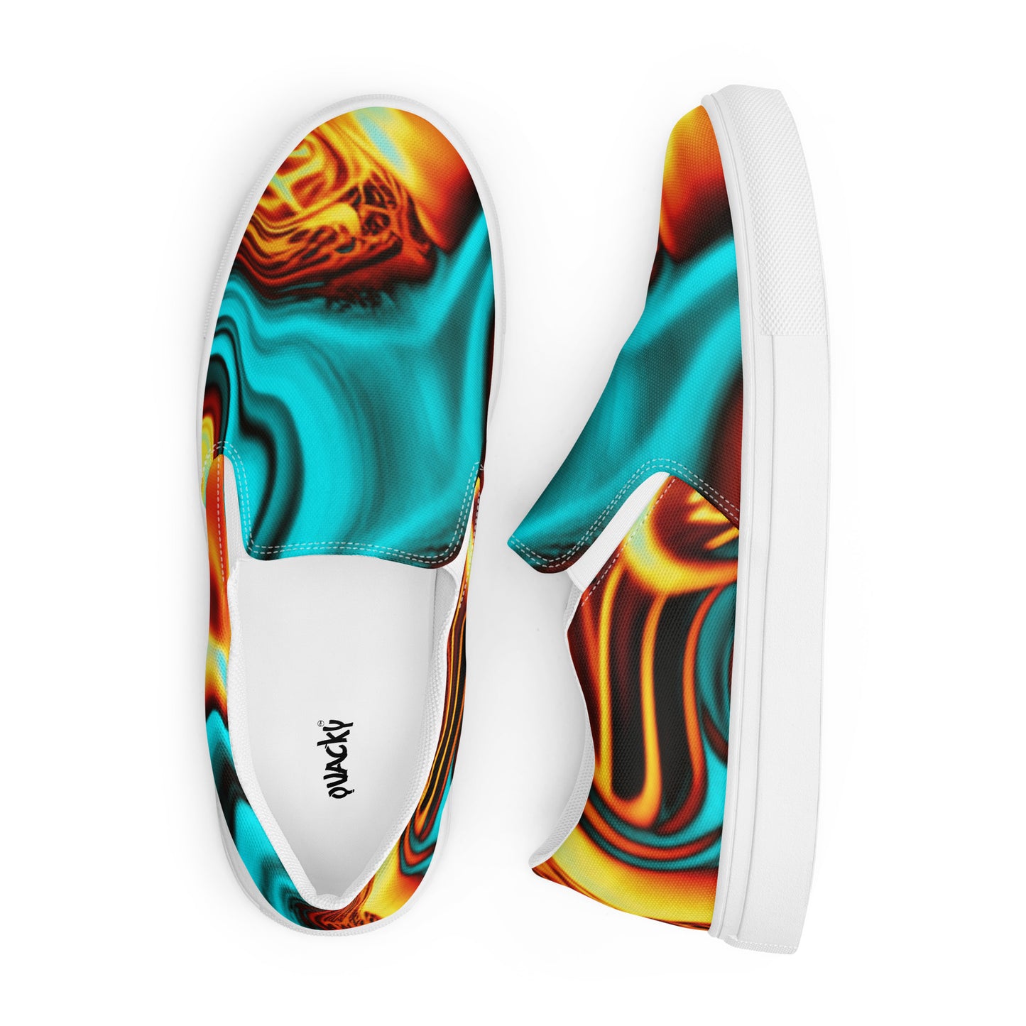 womens-slip-on-canvas-shoes-white-front-670d1ea042890.jpg