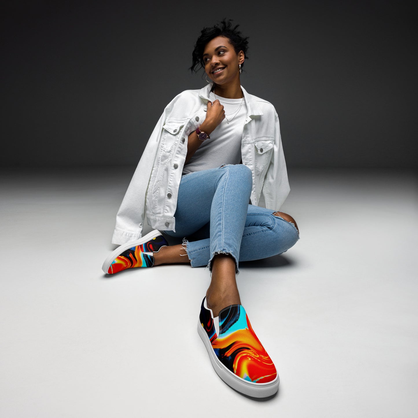 womens-slip-on-canvas-shoes-white-front-670d1efb34838.jpg