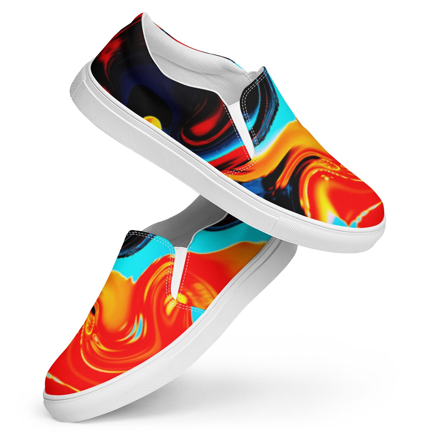 womens-slip-on-canvas-shoes-white-front-670d1efb34d34.jpg