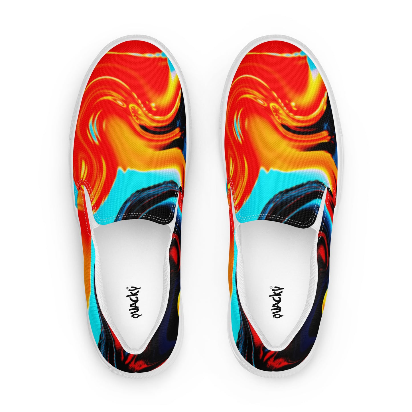 womens-slip-on-canvas-shoes-white-front-670d1efb34e60.jpg