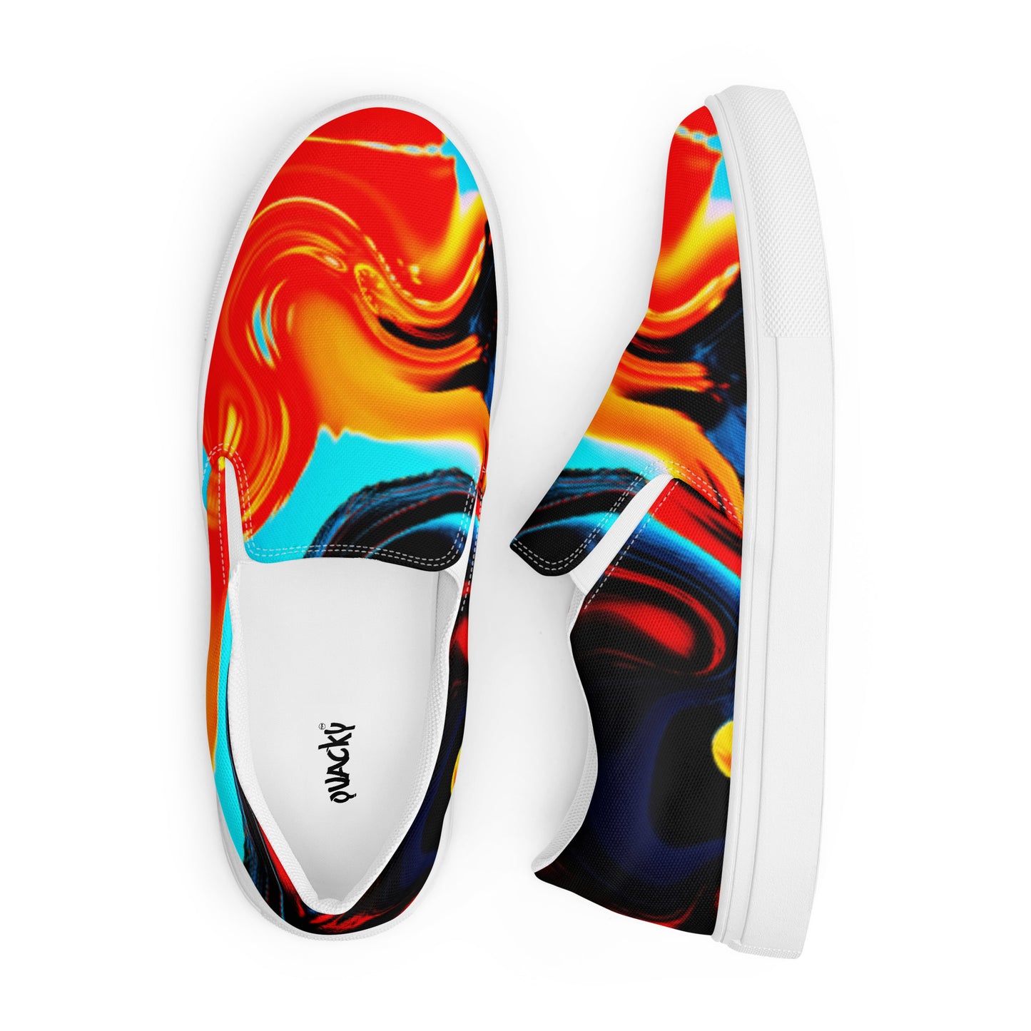 womens-slip-on-canvas-shoes-white-front-670d1efb350bf.jpg