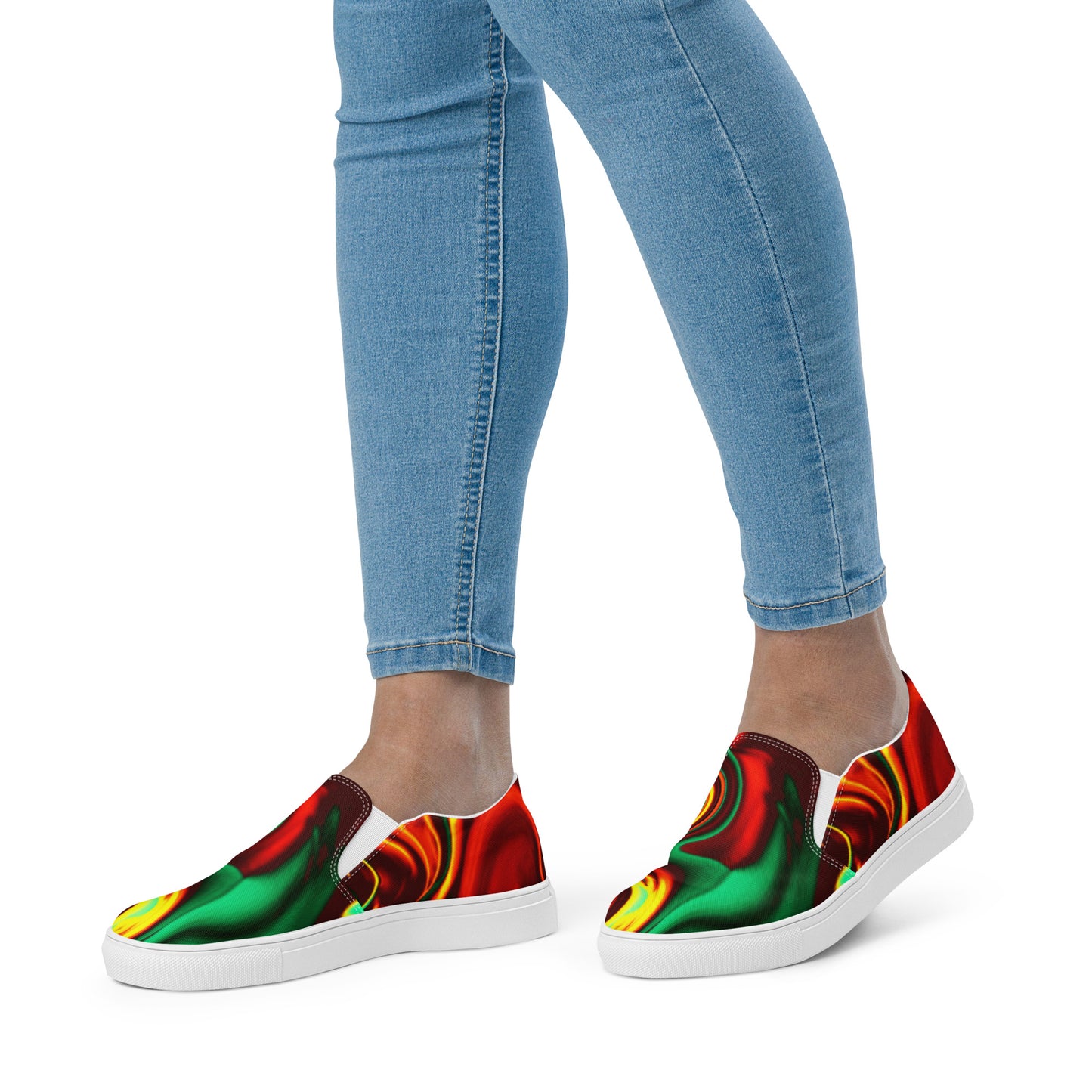 womens-slip-on-canvas-shoes-white-front-670dfb21dec9f.jpg