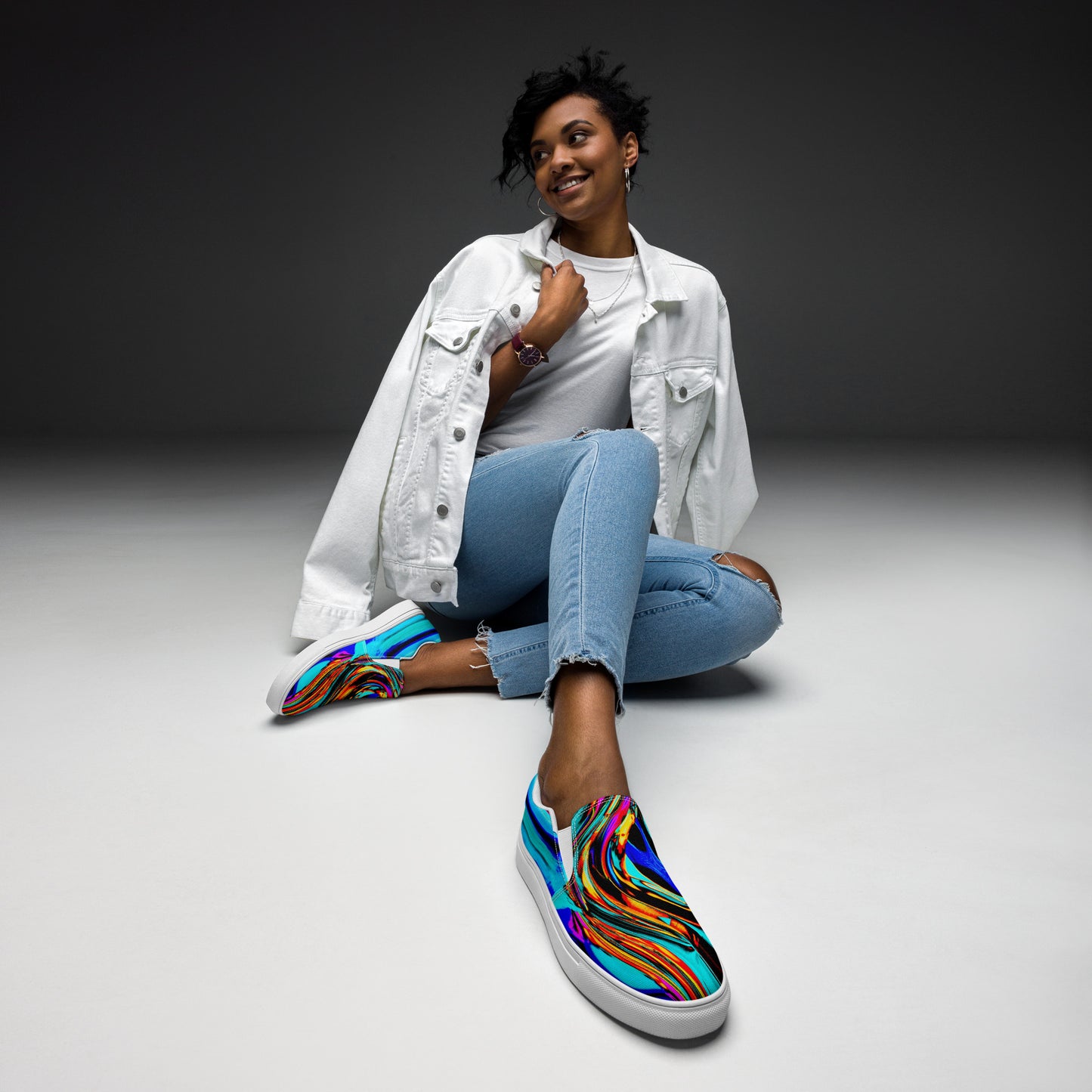 womens-slip-on-canvas-shoes-white-front-670dfb9000f69.jpg