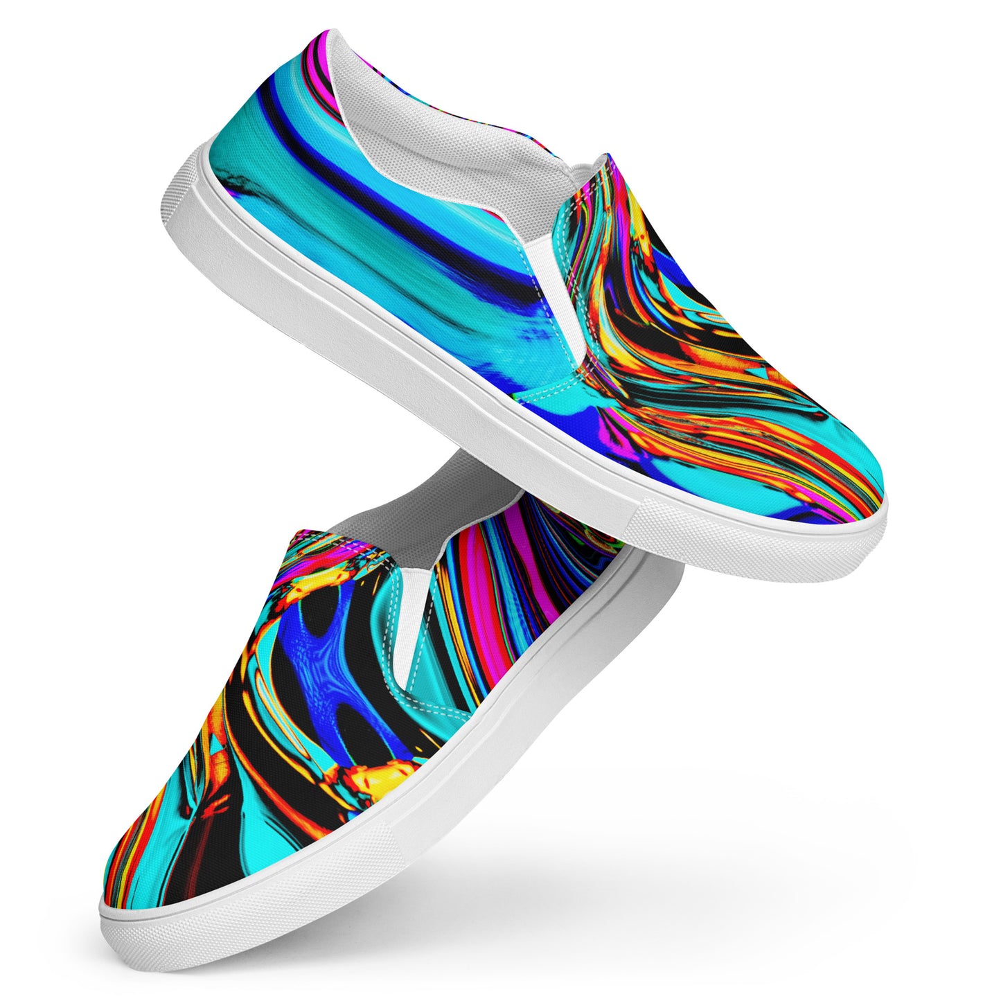 womens-slip-on-canvas-shoes-white-front-670dfb900120f.jpg