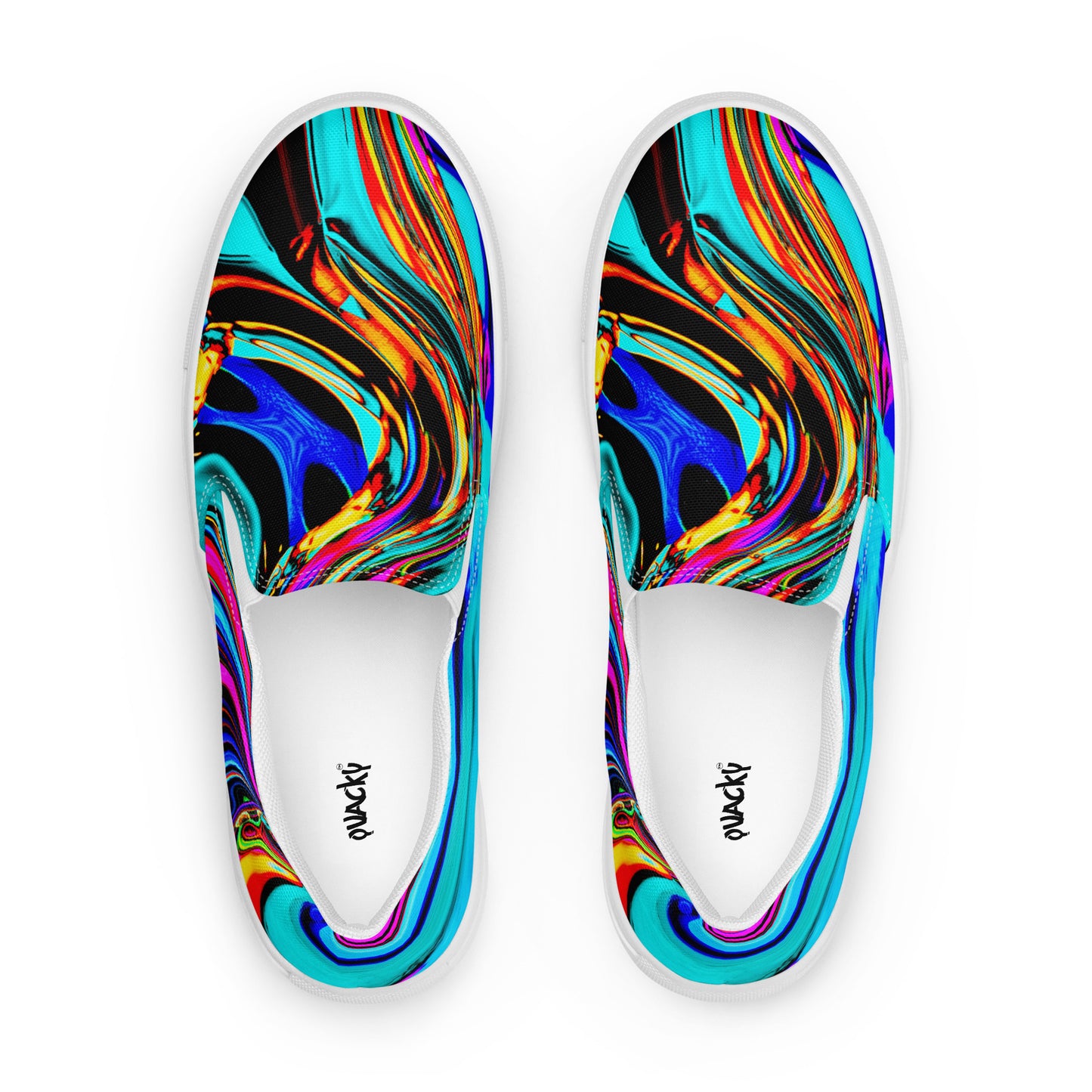womens-slip-on-canvas-shoes-white-front-670dfb900148d.jpg