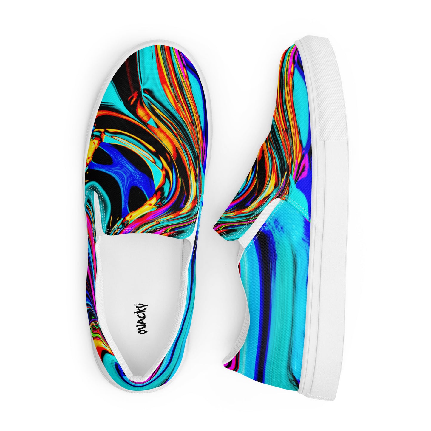 womens-slip-on-canvas-shoes-white-front-670dfb90016fb.jpg