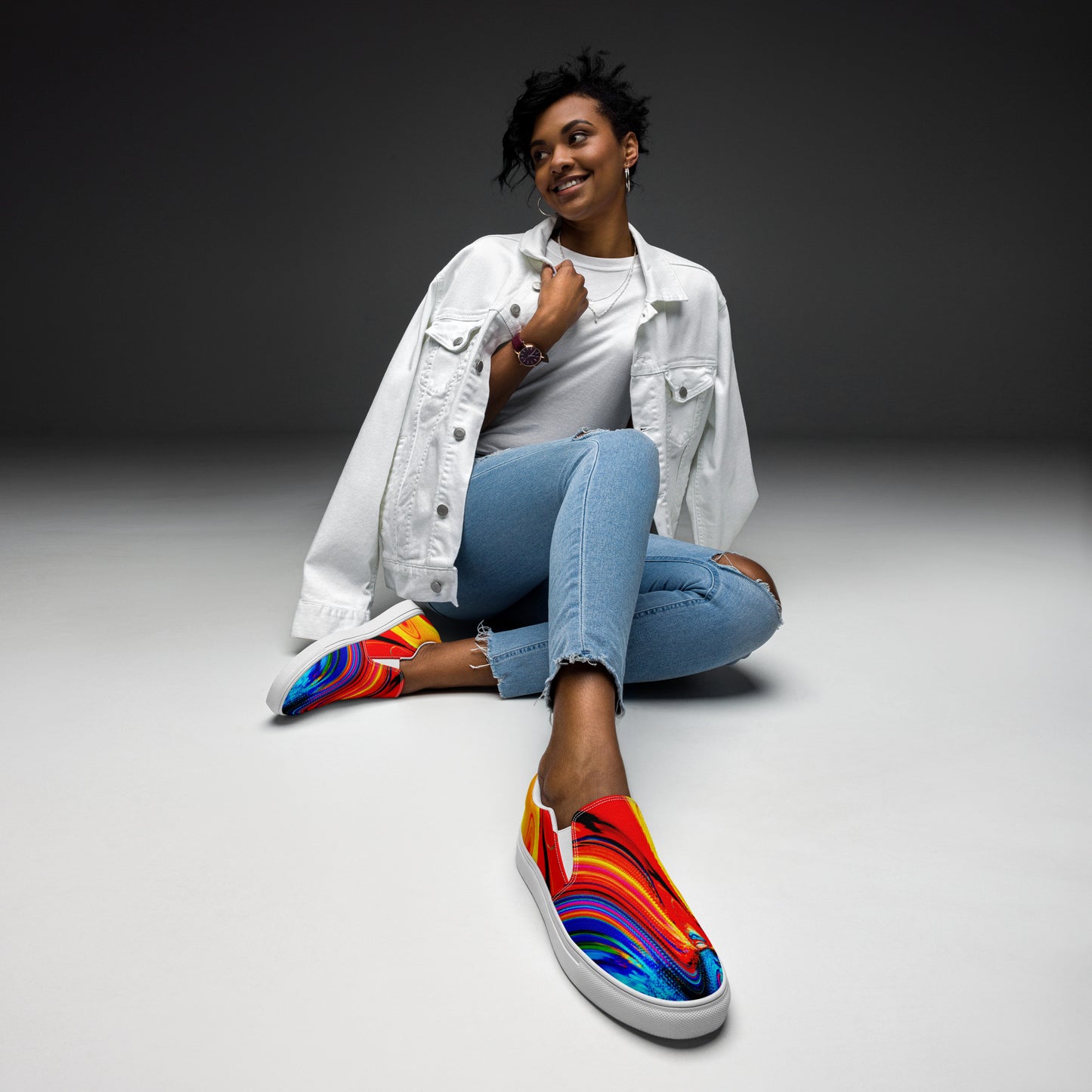 womens-slip-on-canvas-shoes-white-front-670dfc0d461f8.jpg