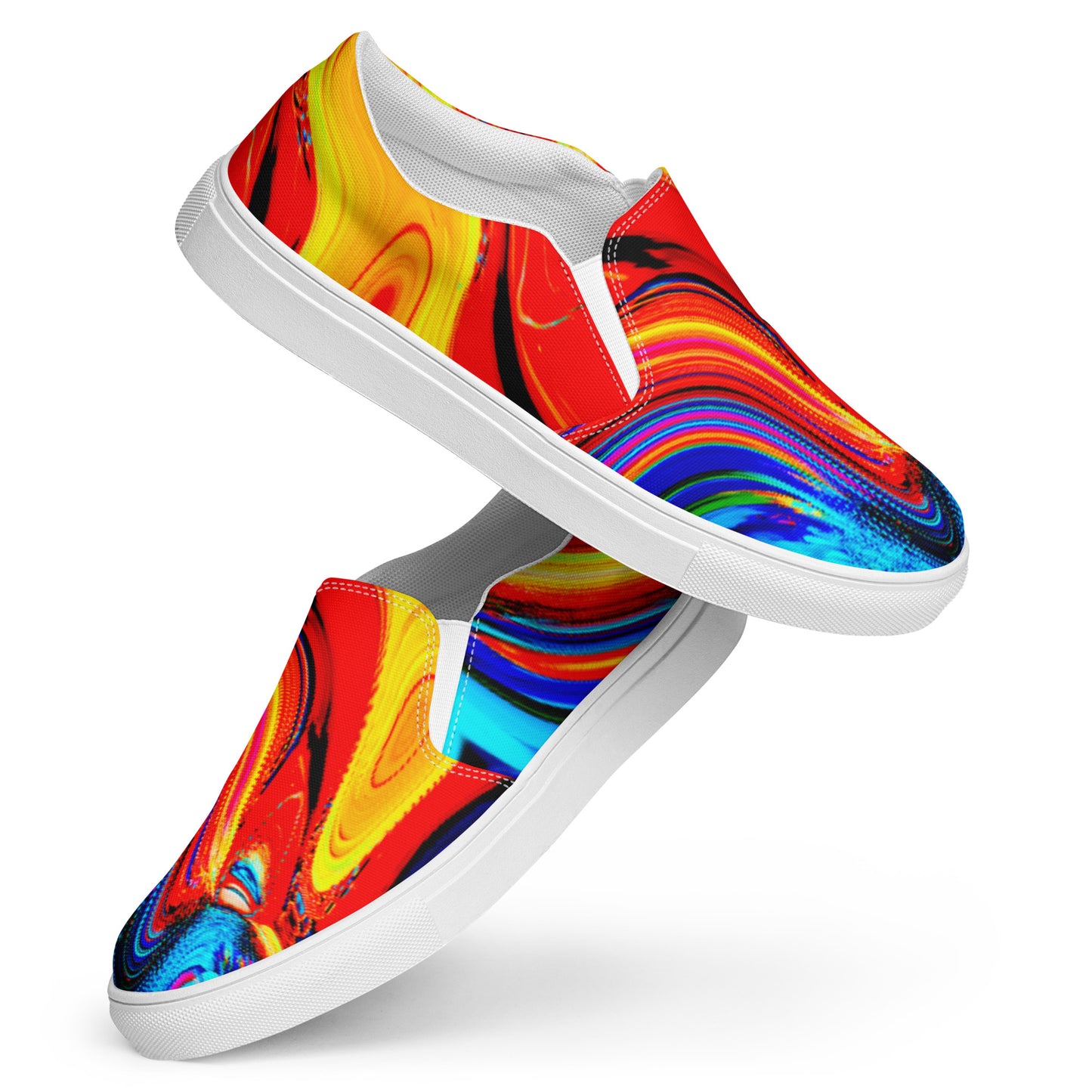womens-slip-on-canvas-shoes-white-front-670dfc0d4635c.jpg