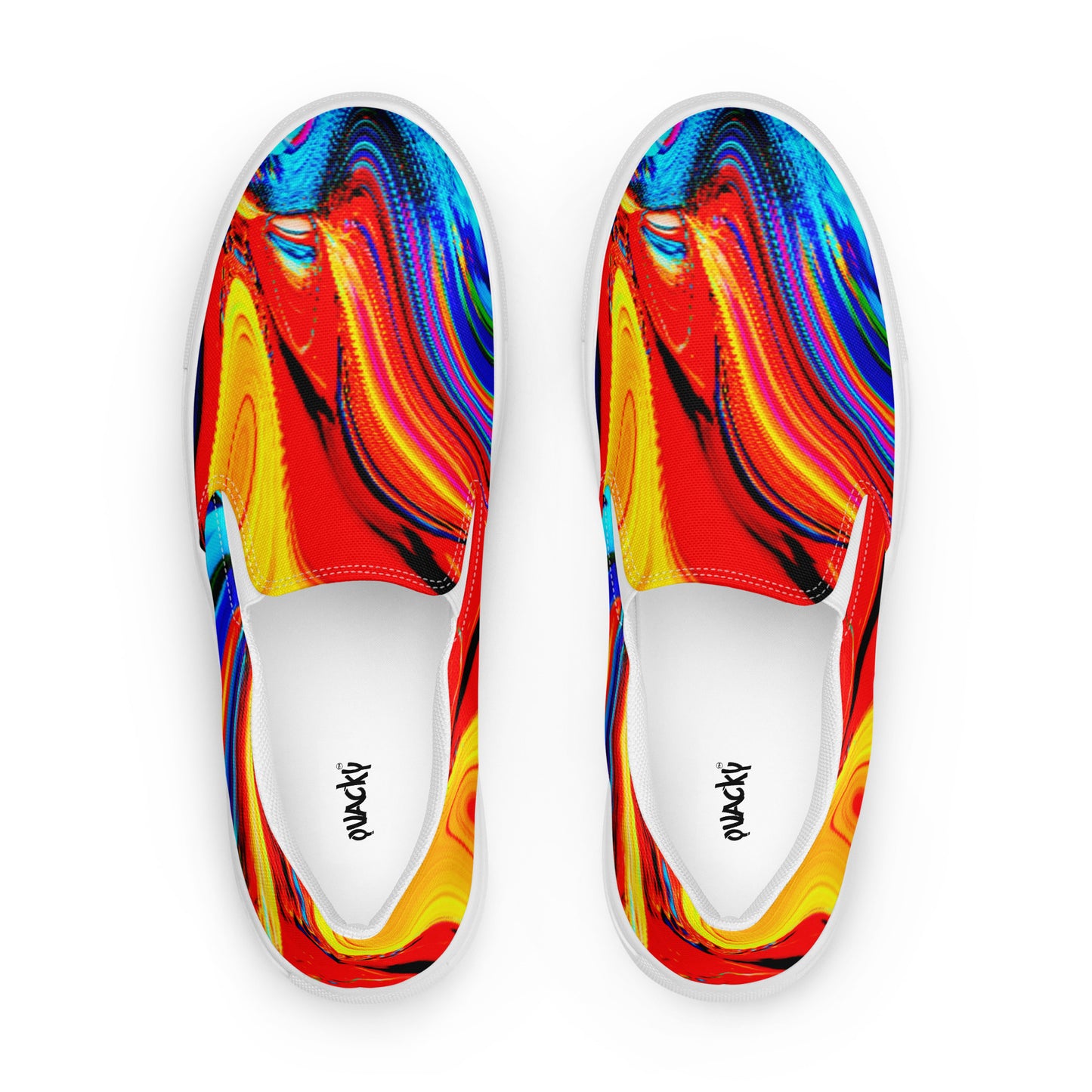 womens-slip-on-canvas-shoes-white-front-670dfc0d4683e.jpg