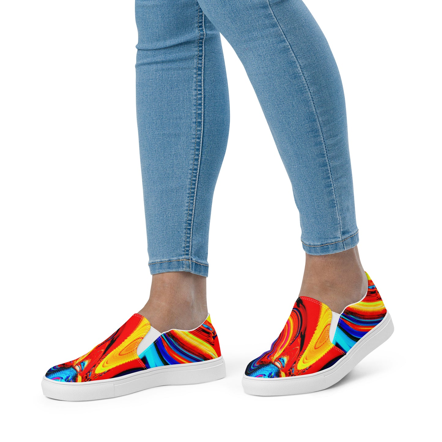 womens-slip-on-canvas-shoes-white-front-670dfc0d46aa3.jpg