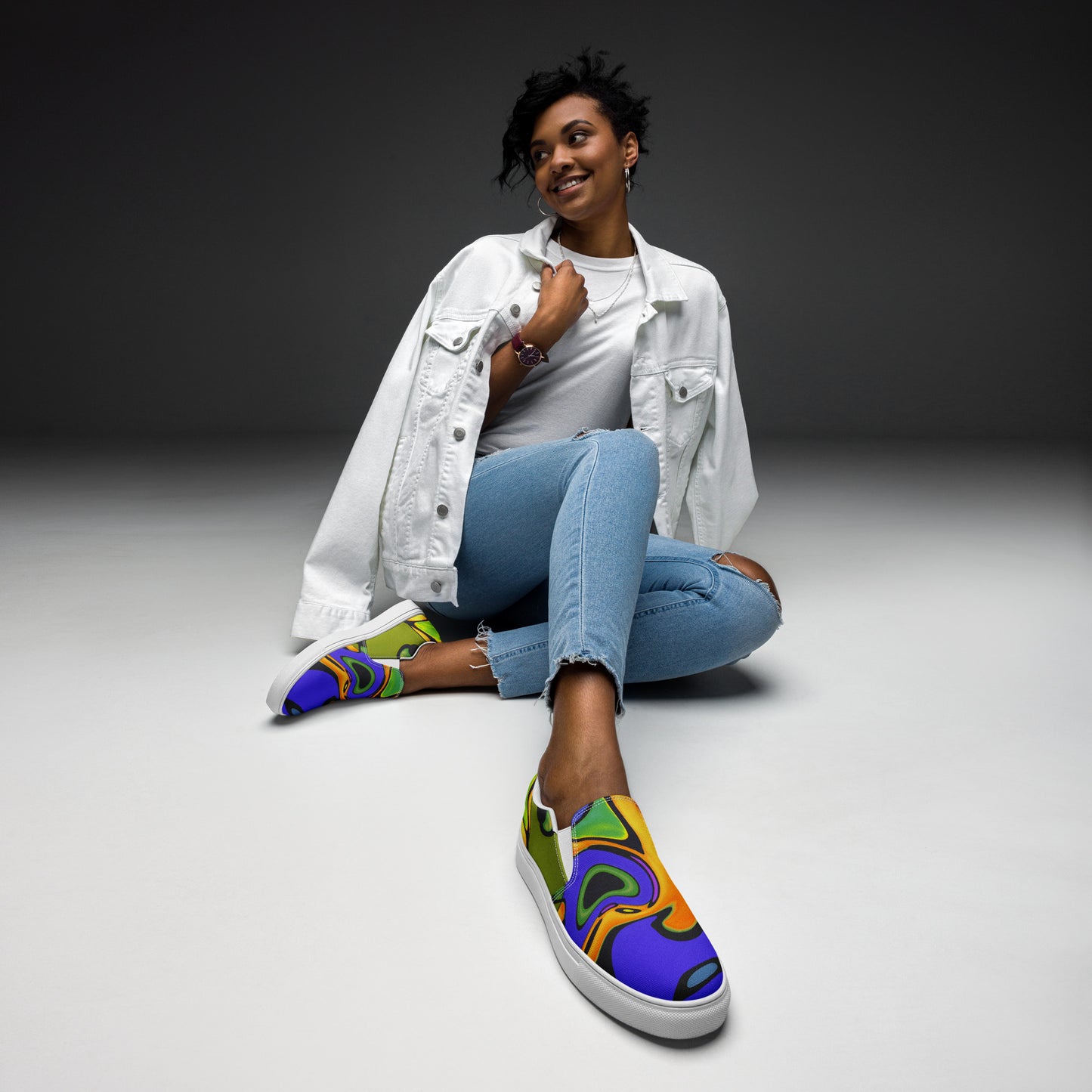 womens-slip-on-canvas-shoes-white-front-670e030804cdb.jpg