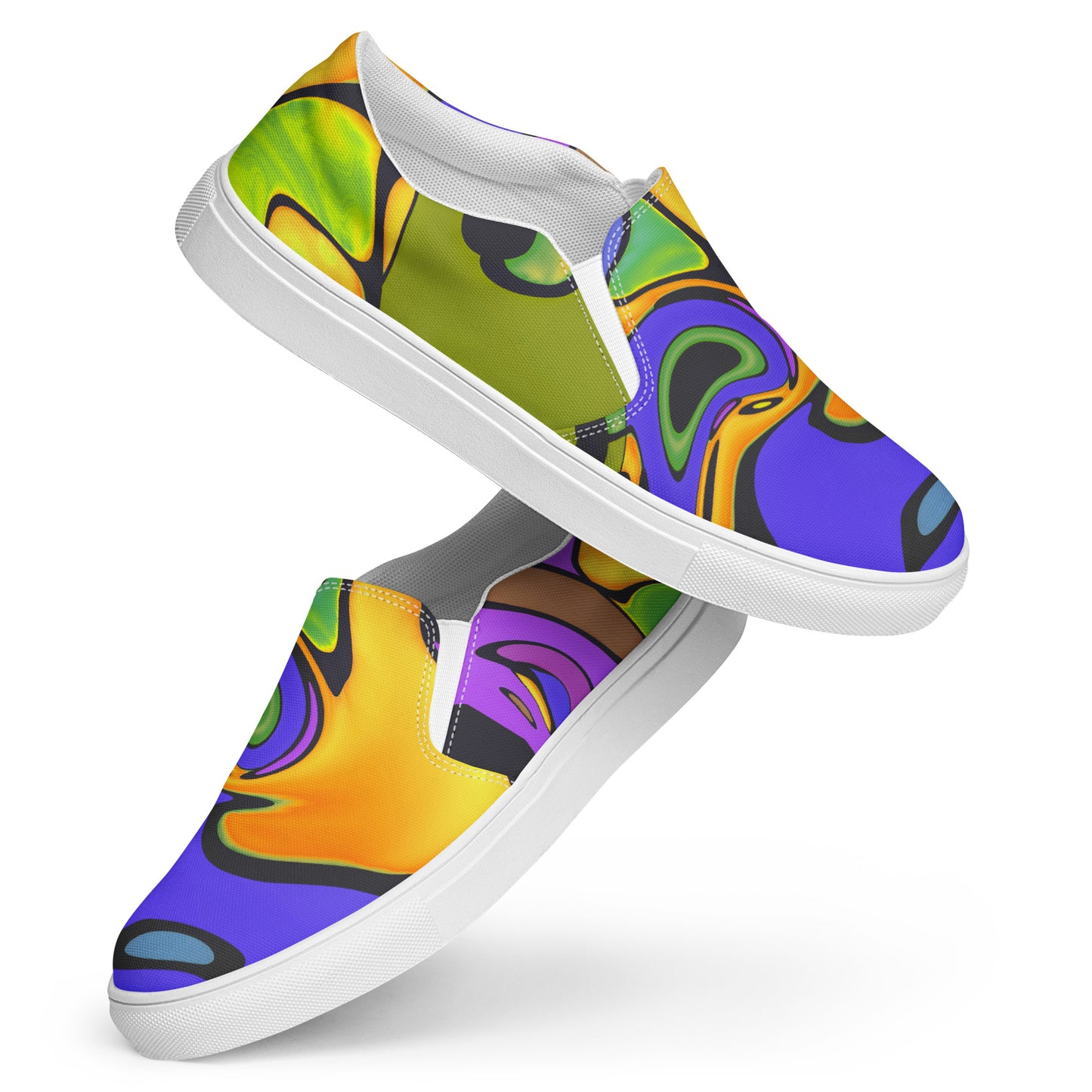 womens-slip-on-canvas-shoes-white-front-670e0308053fd.jpg