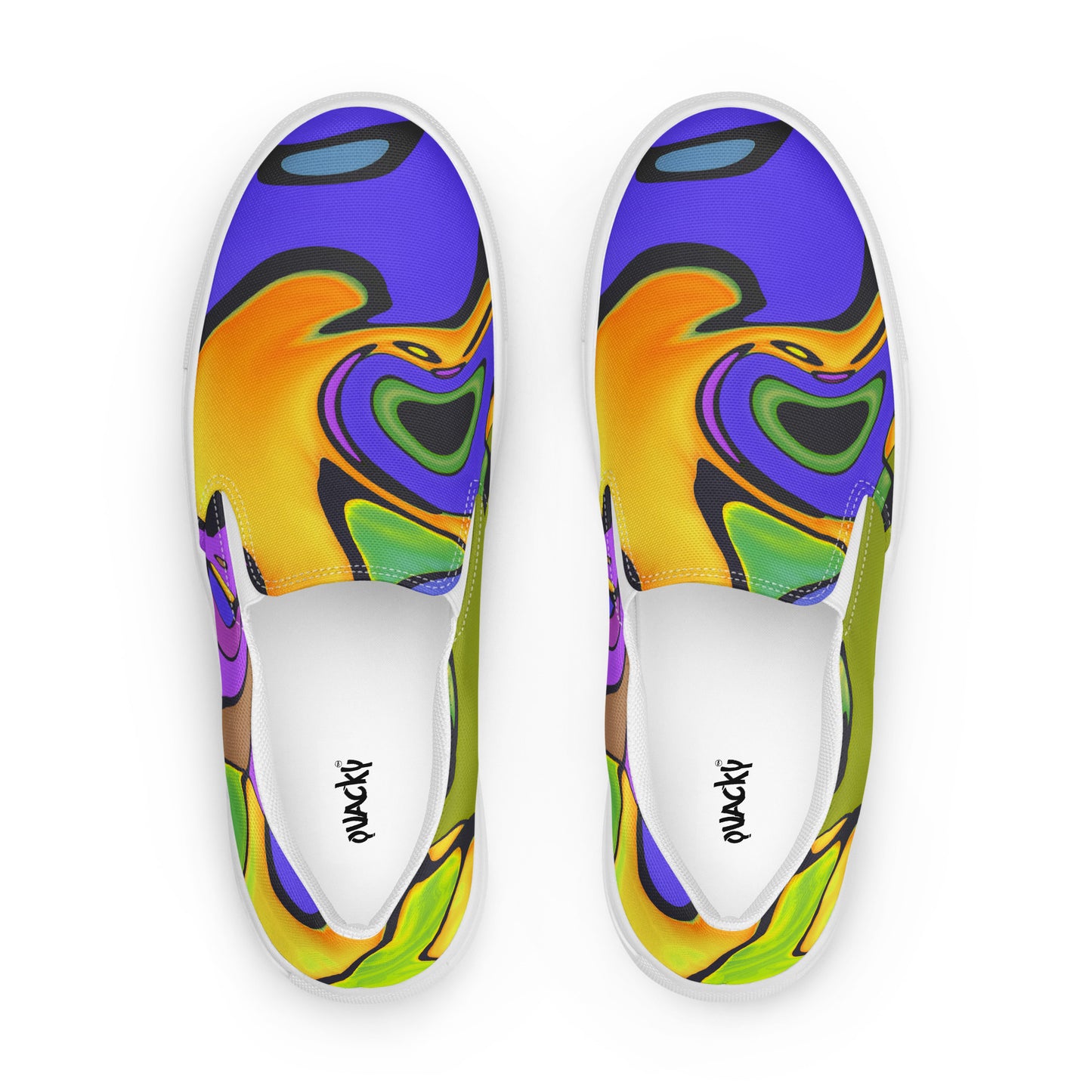 womens-slip-on-canvas-shoes-white-front-670e030805691.jpg