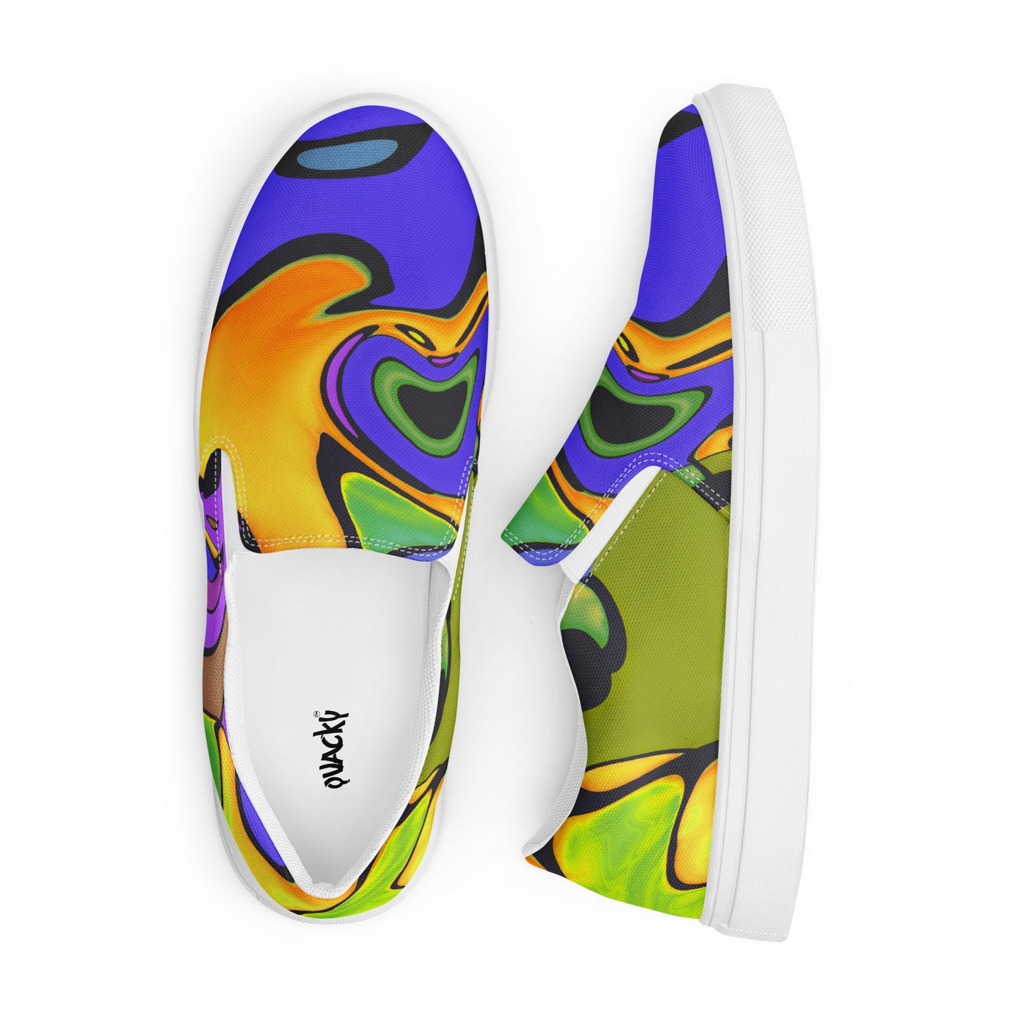 womens-slip-on-canvas-shoes-white-front-670e0308057c9.jpg