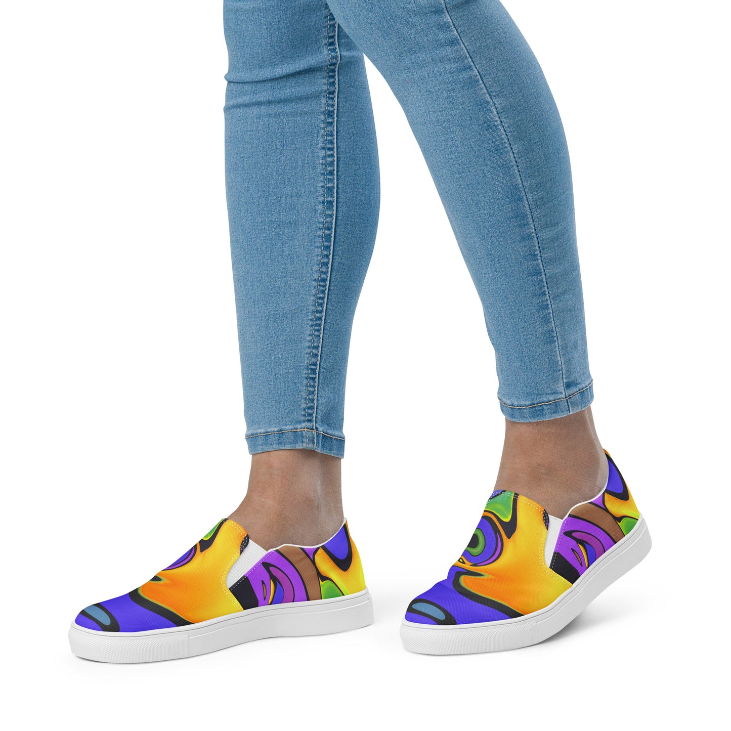 womens-slip-on-canvas-shoes-white-front-670e030805a5f.jpg