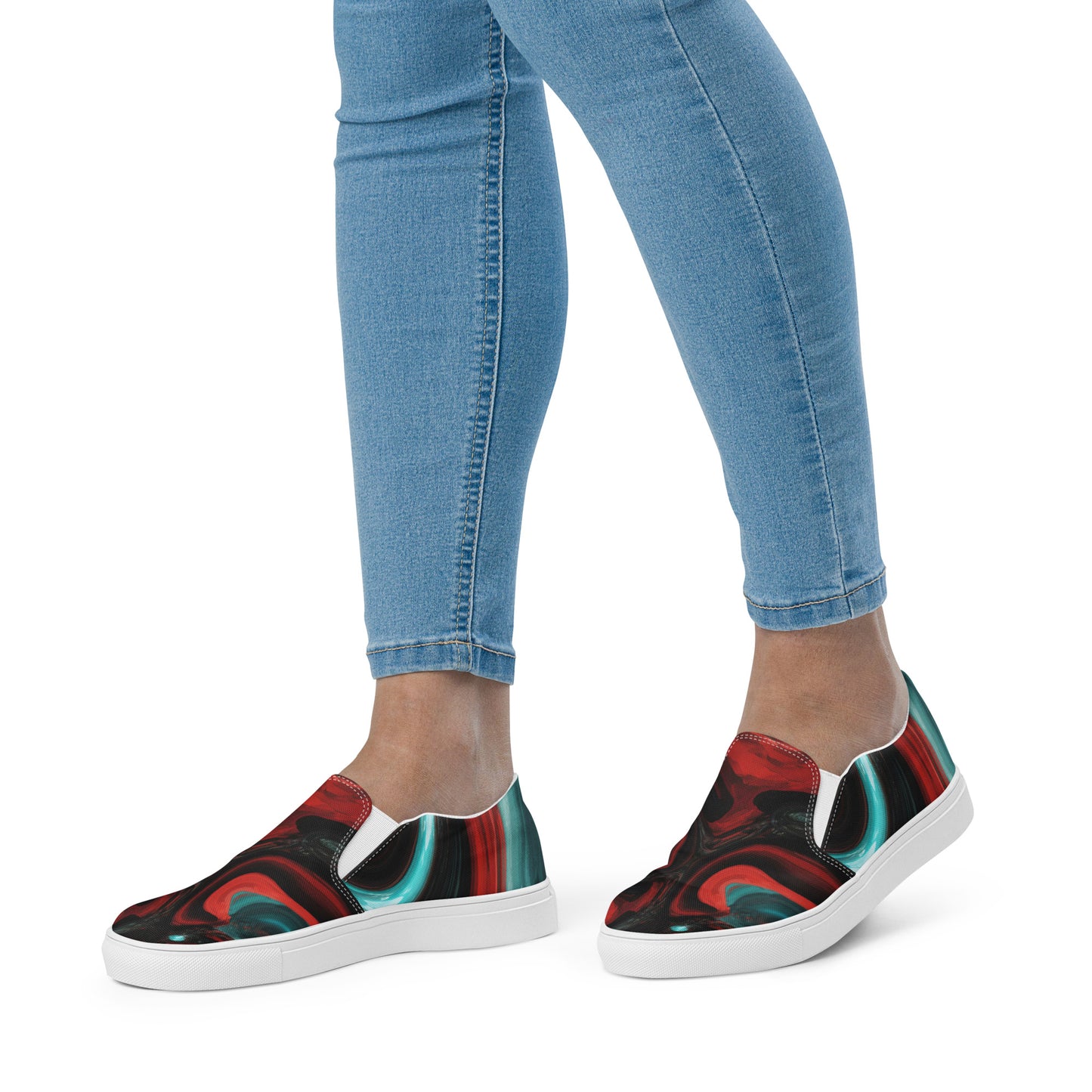 womens-slip-on-canvas-shoes-white-front-670e03c40a599.jpg