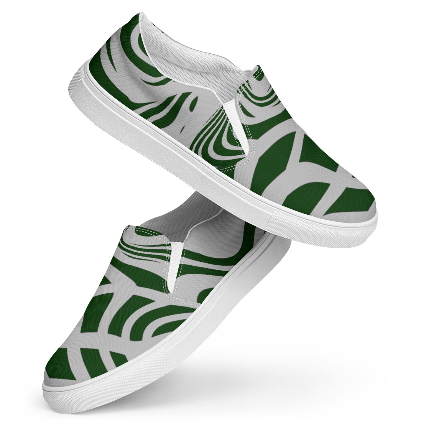 womens-slip-on-canvas-shoes-white-front-6710c00aebe53.jpg