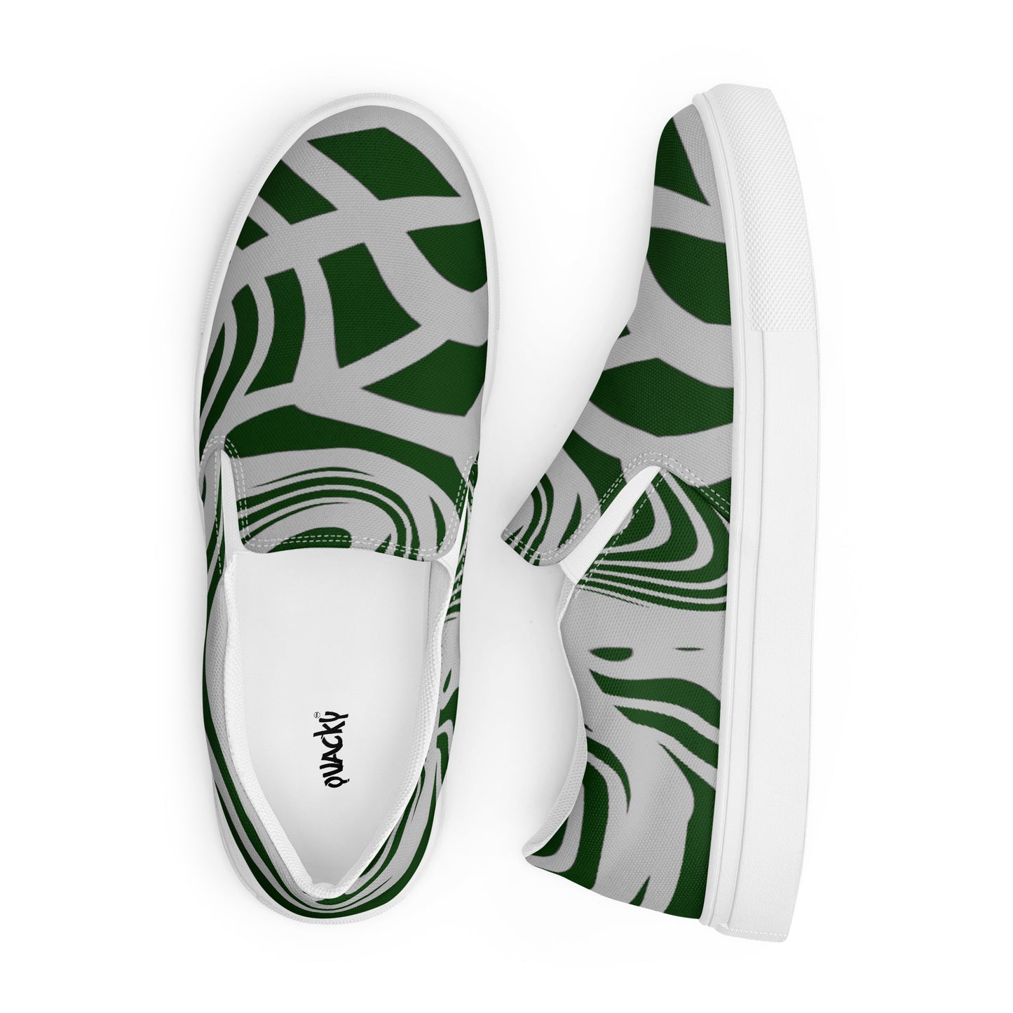 womens-slip-on-canvas-shoes-white-front-6710c00aec10c.jpg