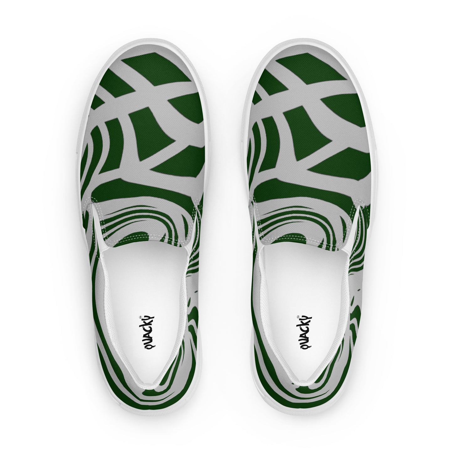 womens-slip-on-canvas-shoes-white-front-6710c00aec302.jpg