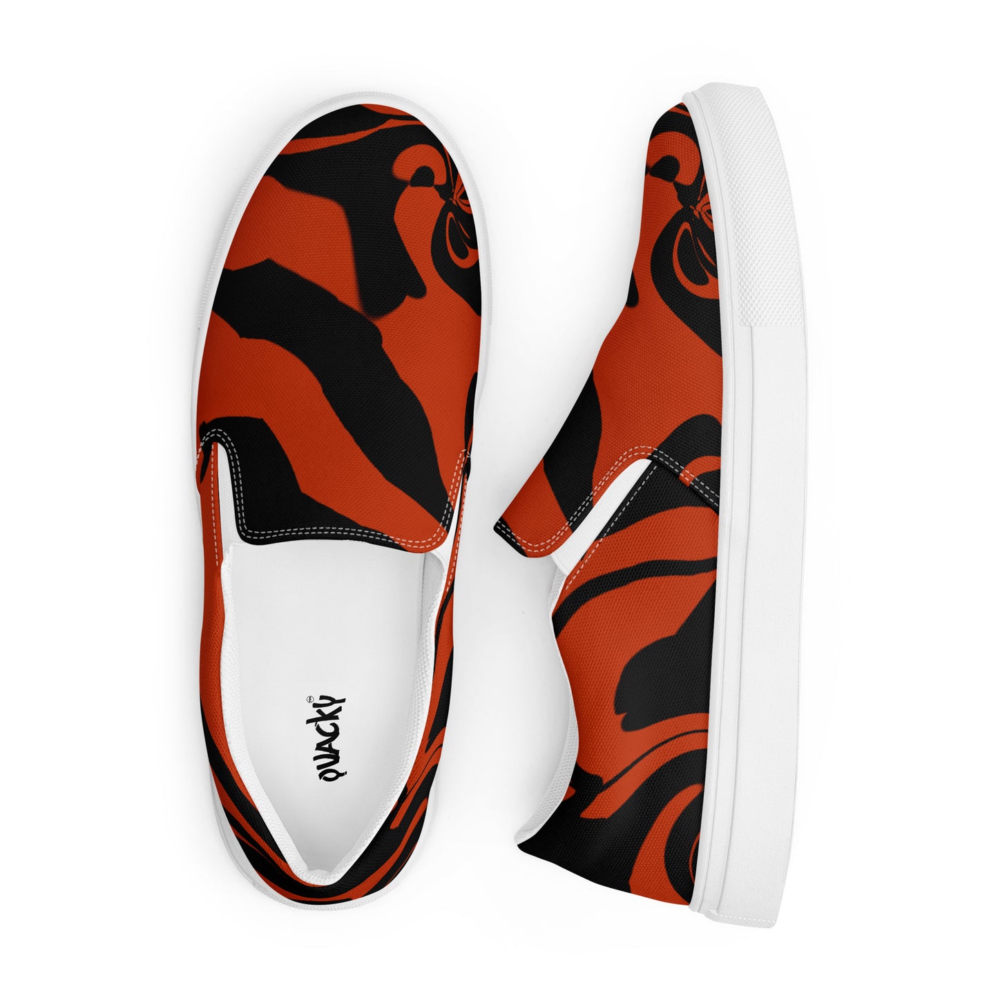 womens-slip-on-canvas-shoes-white-front-671a3e3239197.jpg