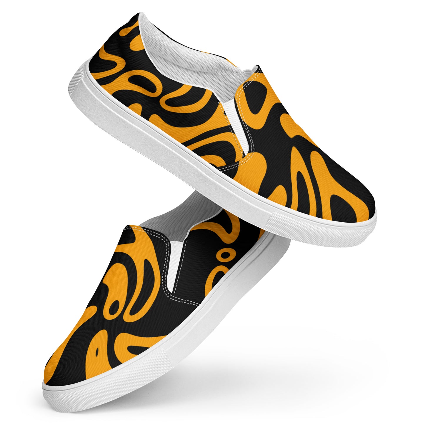 womens-slip-on-canvas-shoes-white-front-671a3e9b36558.jpg