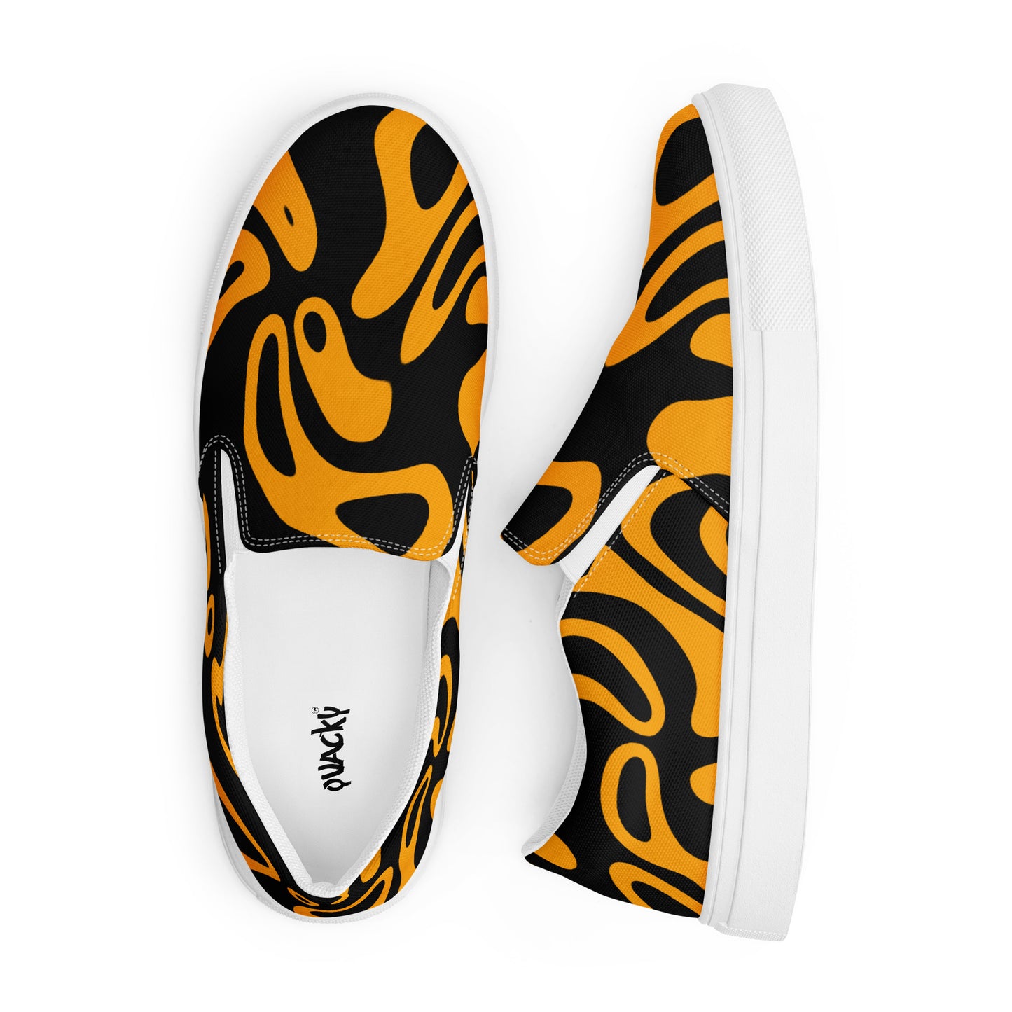 womens-slip-on-canvas-shoes-white-front-671a3e9b38e1f.jpg