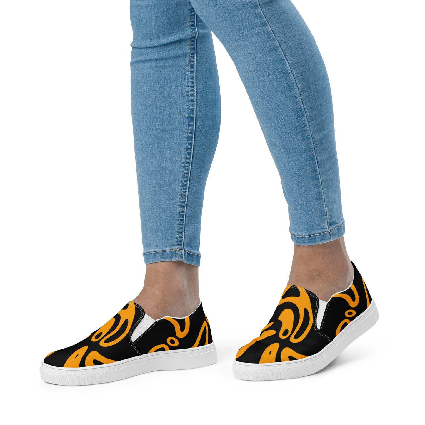 womens-slip-on-canvas-shoes-white-front-671a3e9b392a5.jpg