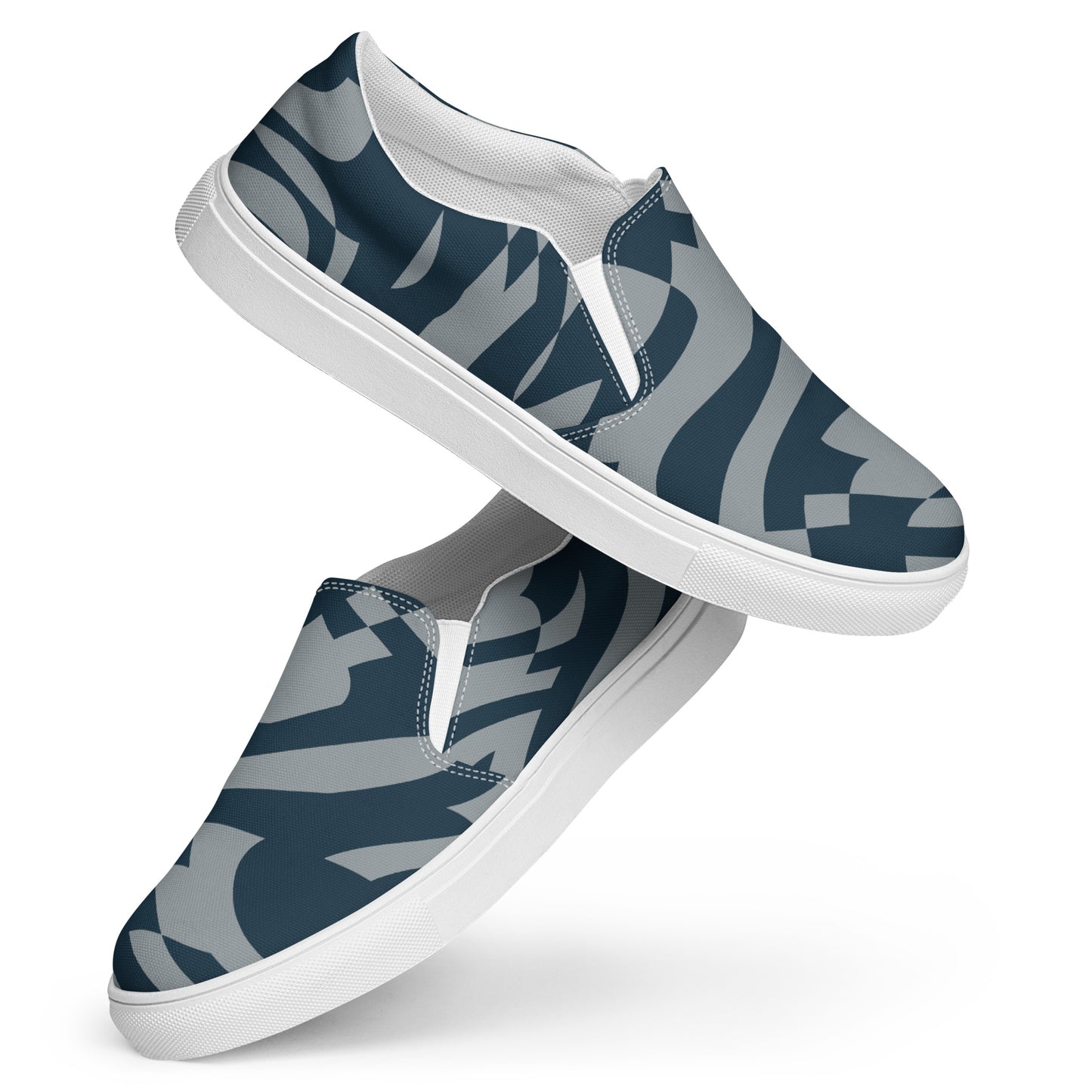womens-slip-on-canvas-shoes-white-front-671a3f701112d.jpg