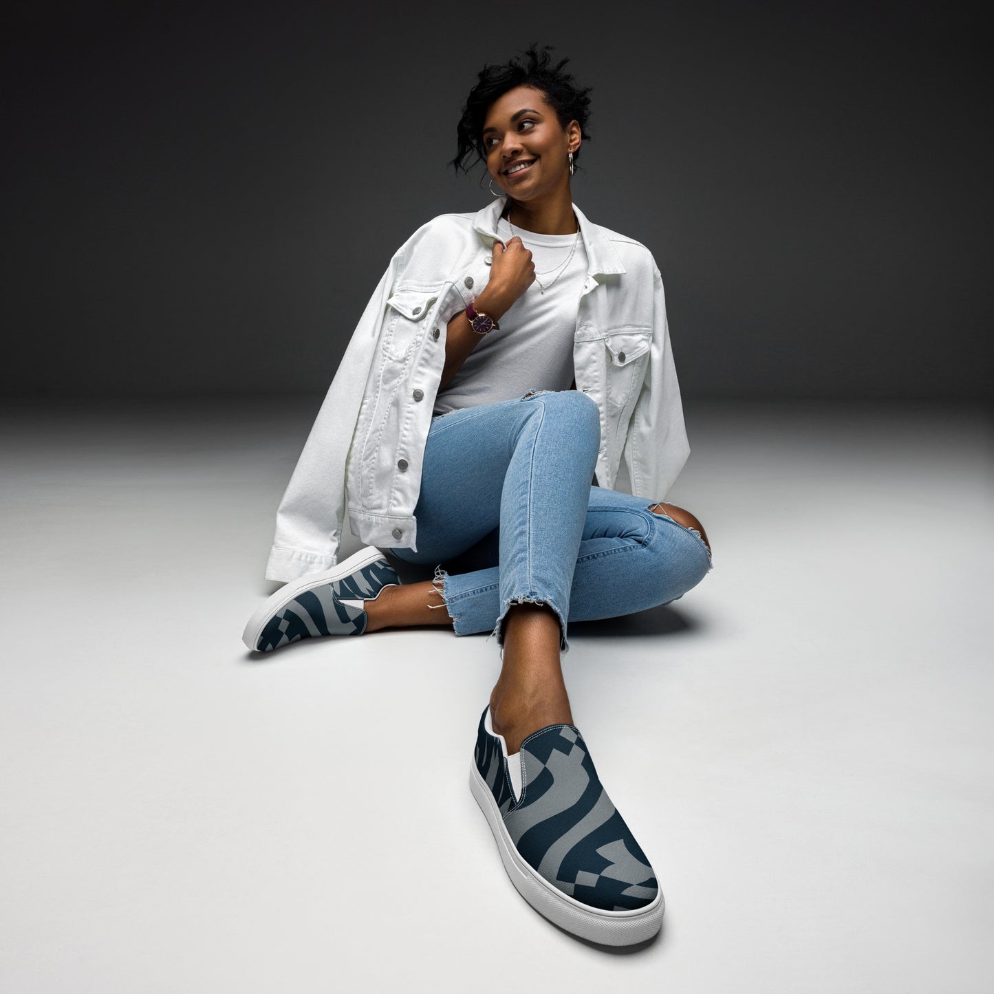 womens-slip-on-canvas-shoes-white-front-671a3f70122ec.jpg
