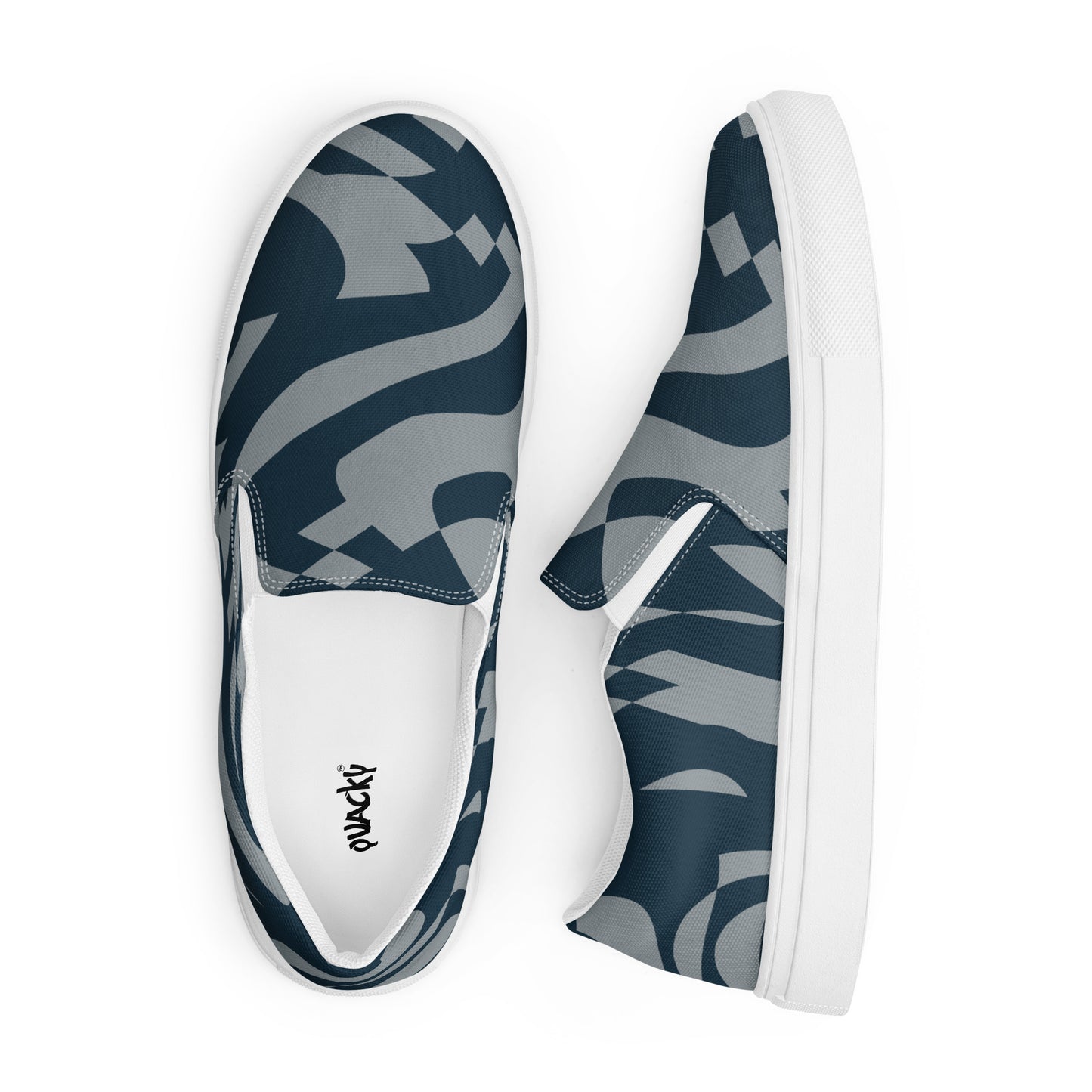 womens-slip-on-canvas-shoes-white-front-671a3f70129b6.jpg