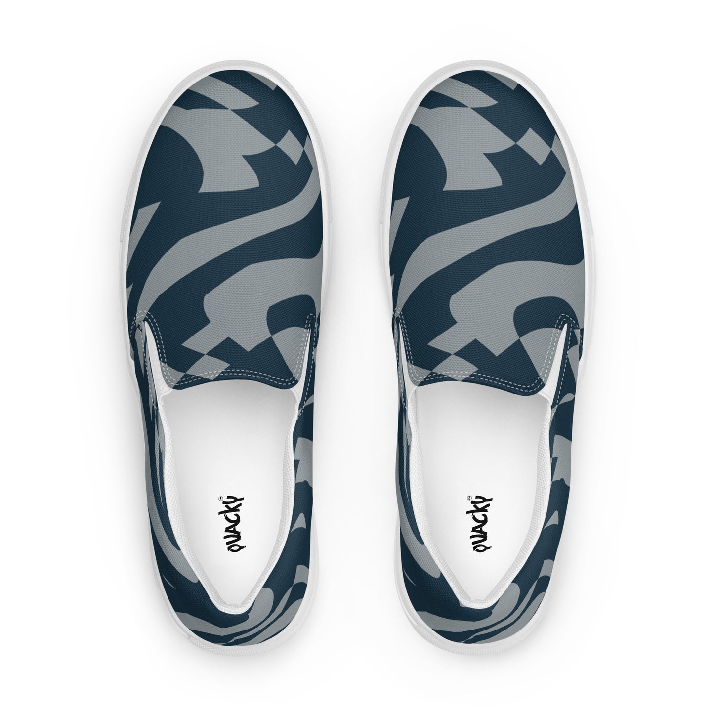 womens-slip-on-canvas-shoes-white-front-671a3f7012fa3.jpg