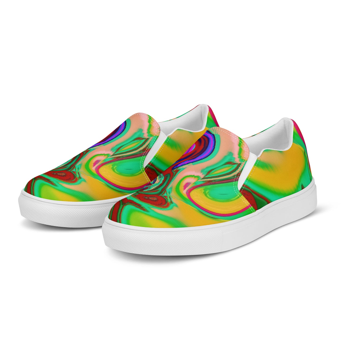 womens-slip-on-canvas-shoes-white-left-front-66f3cc4bdeaa7.jpg