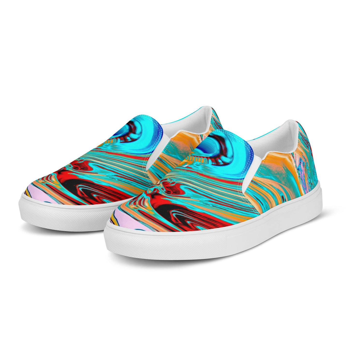 womens-slip-on-canvas-shoes-white-left-front-66f3cda56d179.jpg