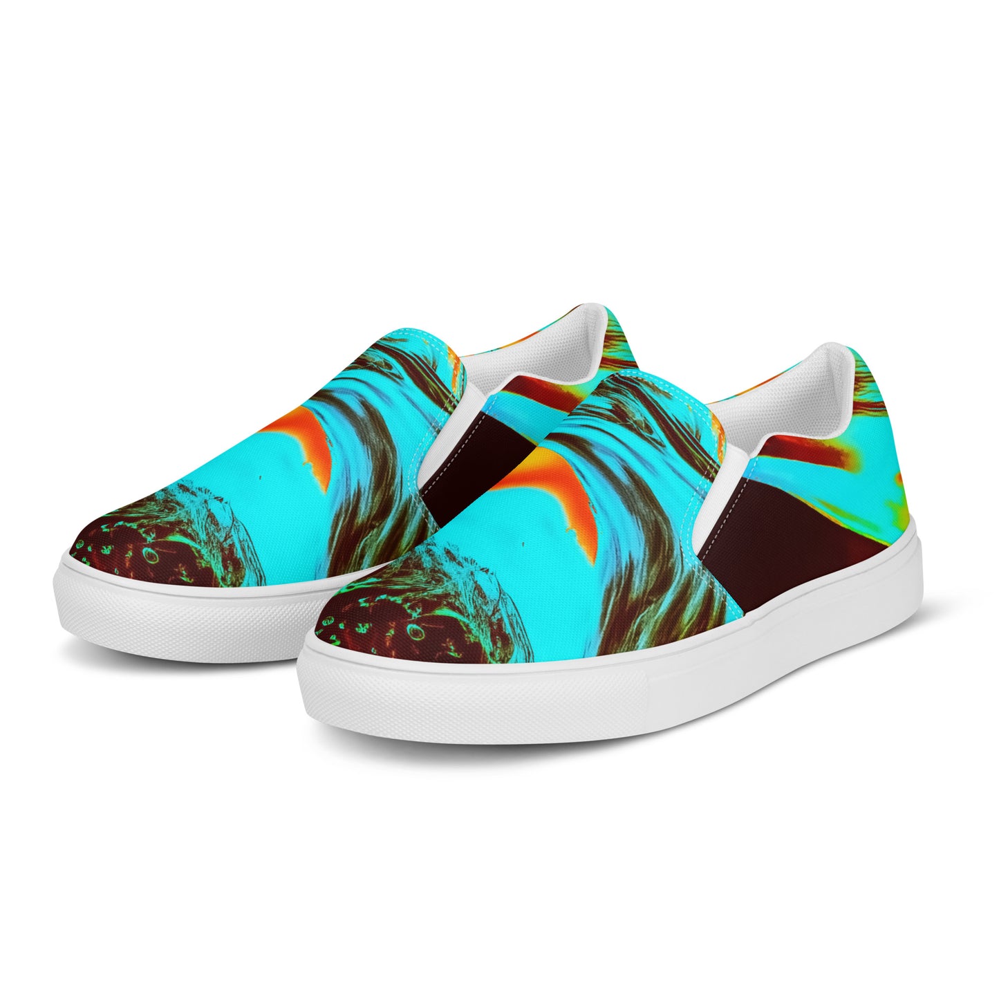 womens-slip-on-canvas-shoes-white-left-front-66f3cdd58805c.jpg