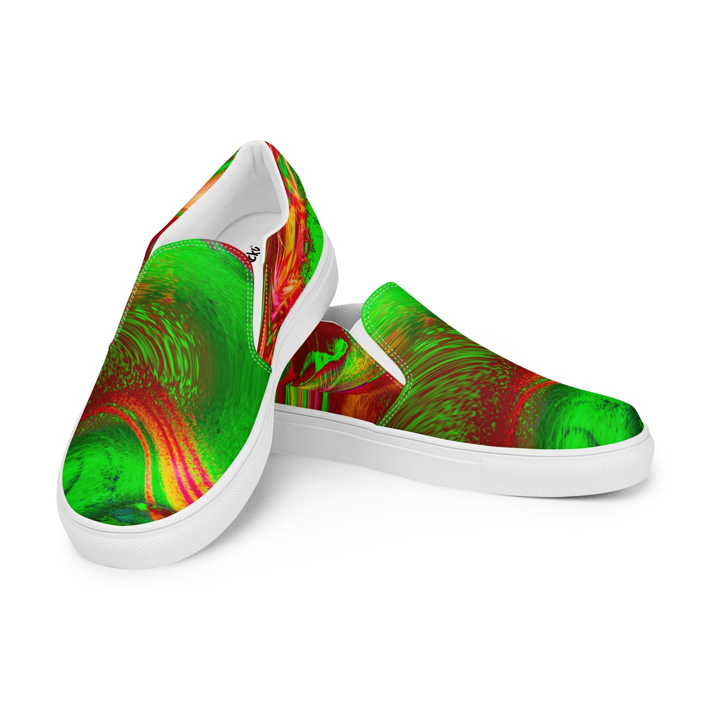 womens-slip-on-canvas-shoes-white-left-front-66f3cf550e1b5.jpg