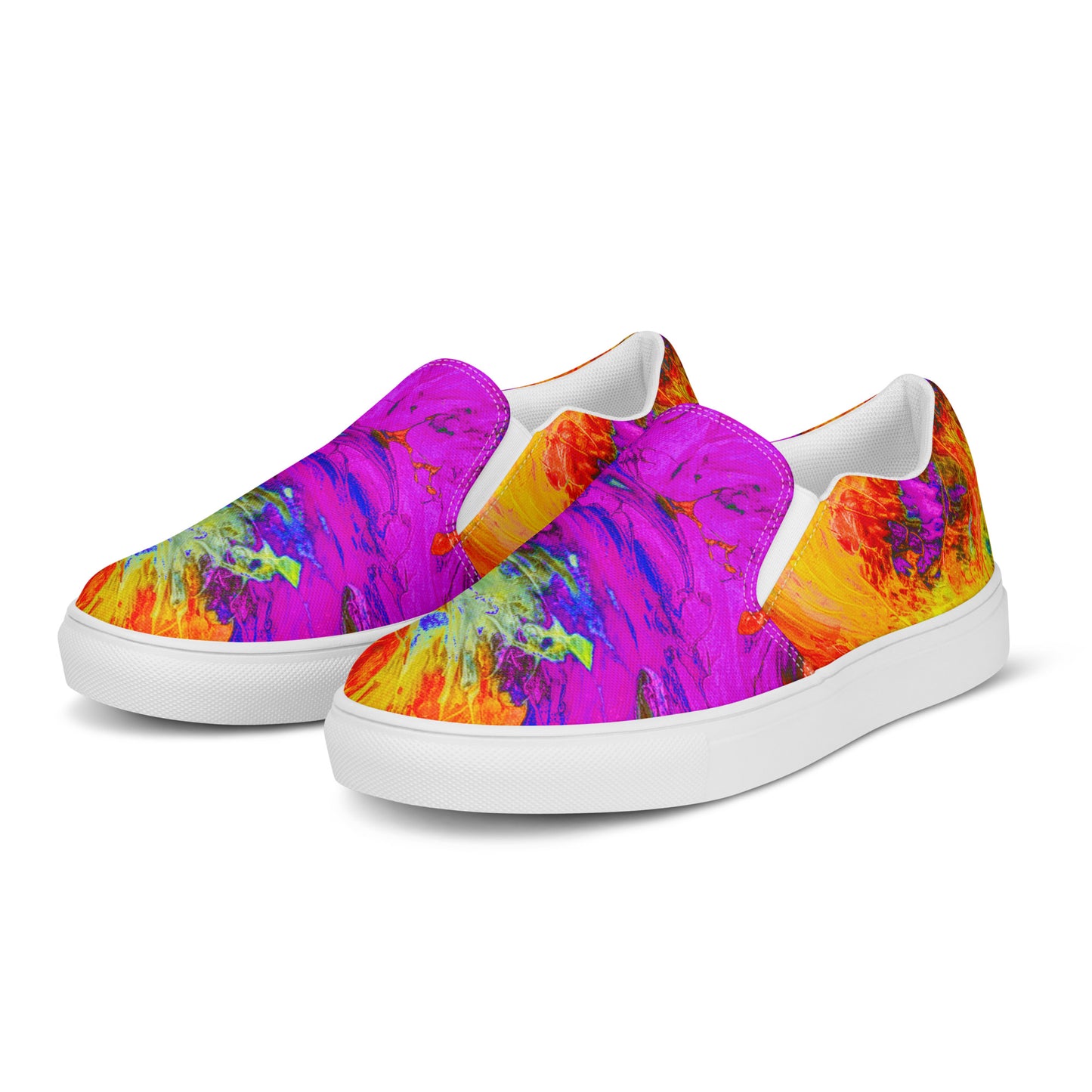 womens-slip-on-canvas-shoes-white-left-front-66f3cf8280ce0.jpg