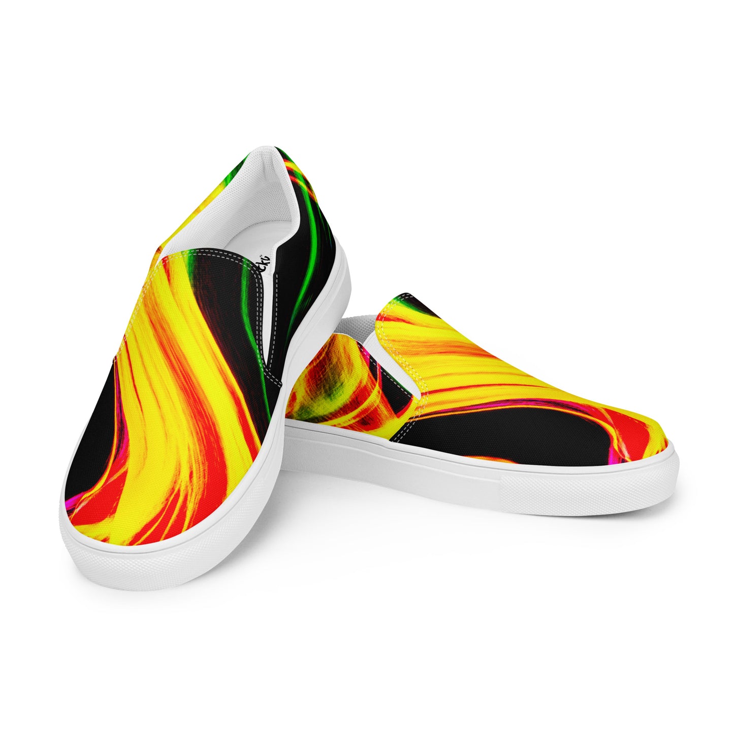womens-slip-on-canvas-shoes-white-left-front-66f3cfca2a7cf.jpg