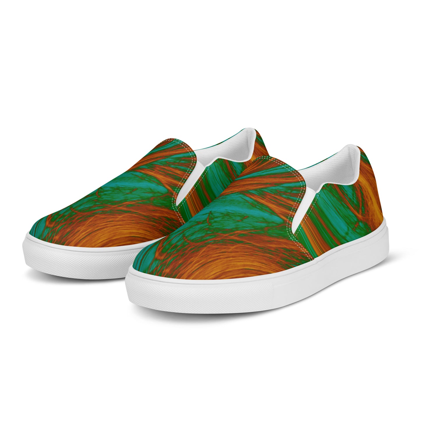 womens-slip-on-canvas-shoes-white-left-front-66f3cfd424b5d.jpg