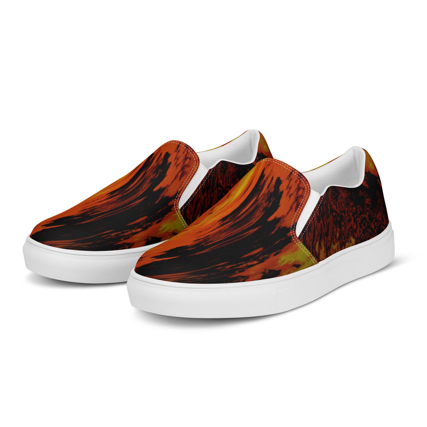 womens-slip-on-canvas-shoes-white-left-front-670cc23f5654c.jpg