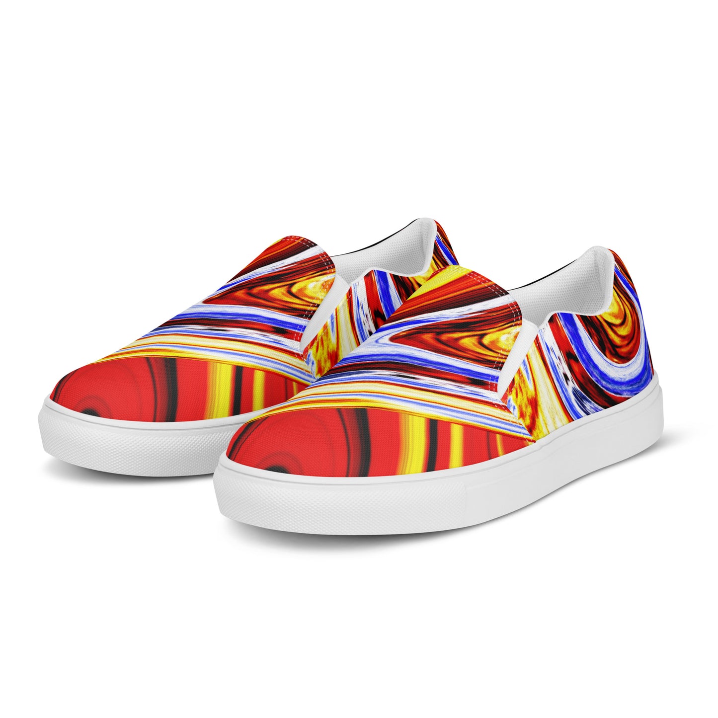 womens-slip-on-canvas-shoes-white-left-front-670d1c16c401a.jpg
